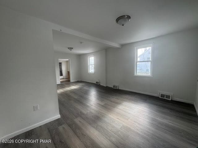 e main 16 - 16-18 E Main Street, Pen Argyl, PA 18072, Pen Argyl