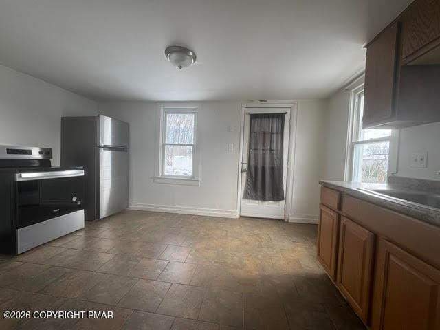 e main 14 - 16-18 E Main Street, Pen Argyl, PA 18072, Pen Argyl