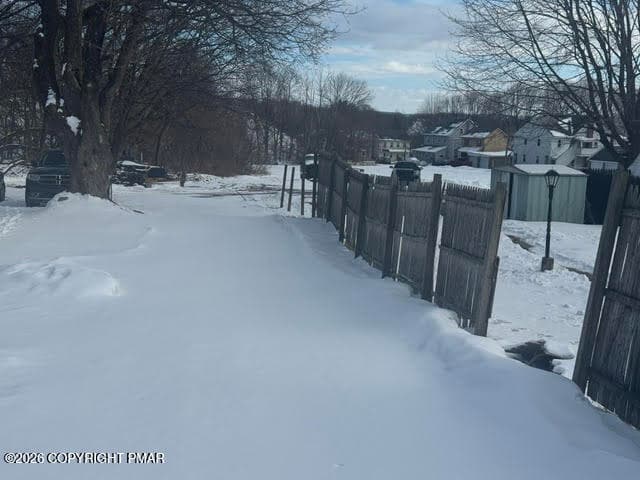 E main 13 - 16-18 E Main Street, Pen Argyl, PA 18072, Pen Argyl