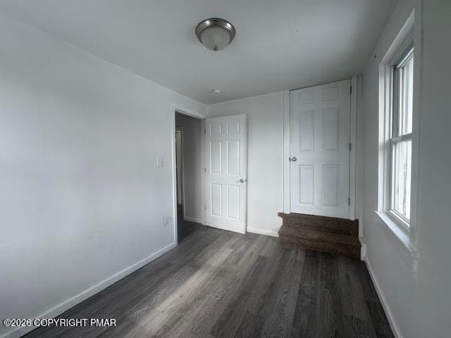 E main 10 - 16-18 E Main Street, Pen Argyl, PA 18072, Pen Argyl