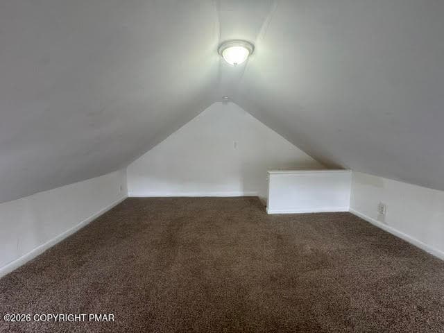 E main 9 - 16-18 E Main Street, Pen Argyl, PA 18072, Pen Argyl
