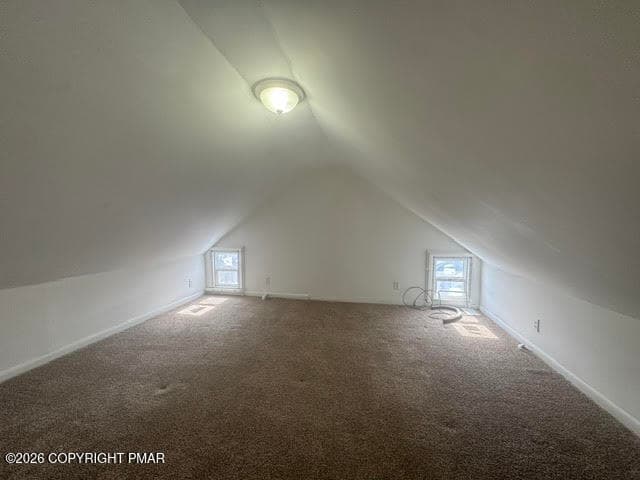 E main 8 - 16-18 E Main Street, Pen Argyl, PA 18072, Pen Argyl