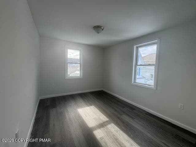 Main 6 - 16-18 E Main Street, Pen Argyl, PA 18072, Pen Argyl