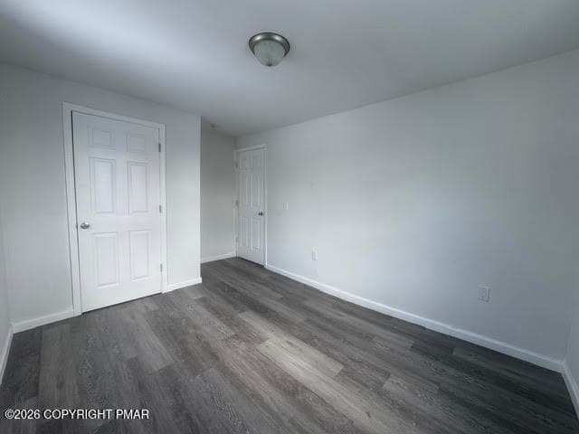 #16 - 16-18 E Main Street, Pen Argyl, PA 18072, Pen Argyl