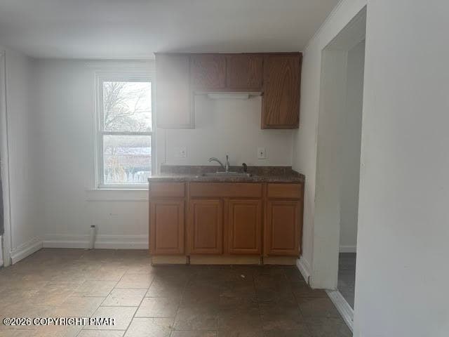 E 4 - 16-18 E Main Street, Pen Argyl, PA 18072, Pen Argyl