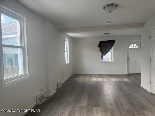 E Main 1 - 16-18 E Main Street, Pen Argyl, PA 18072, Pen Argyl