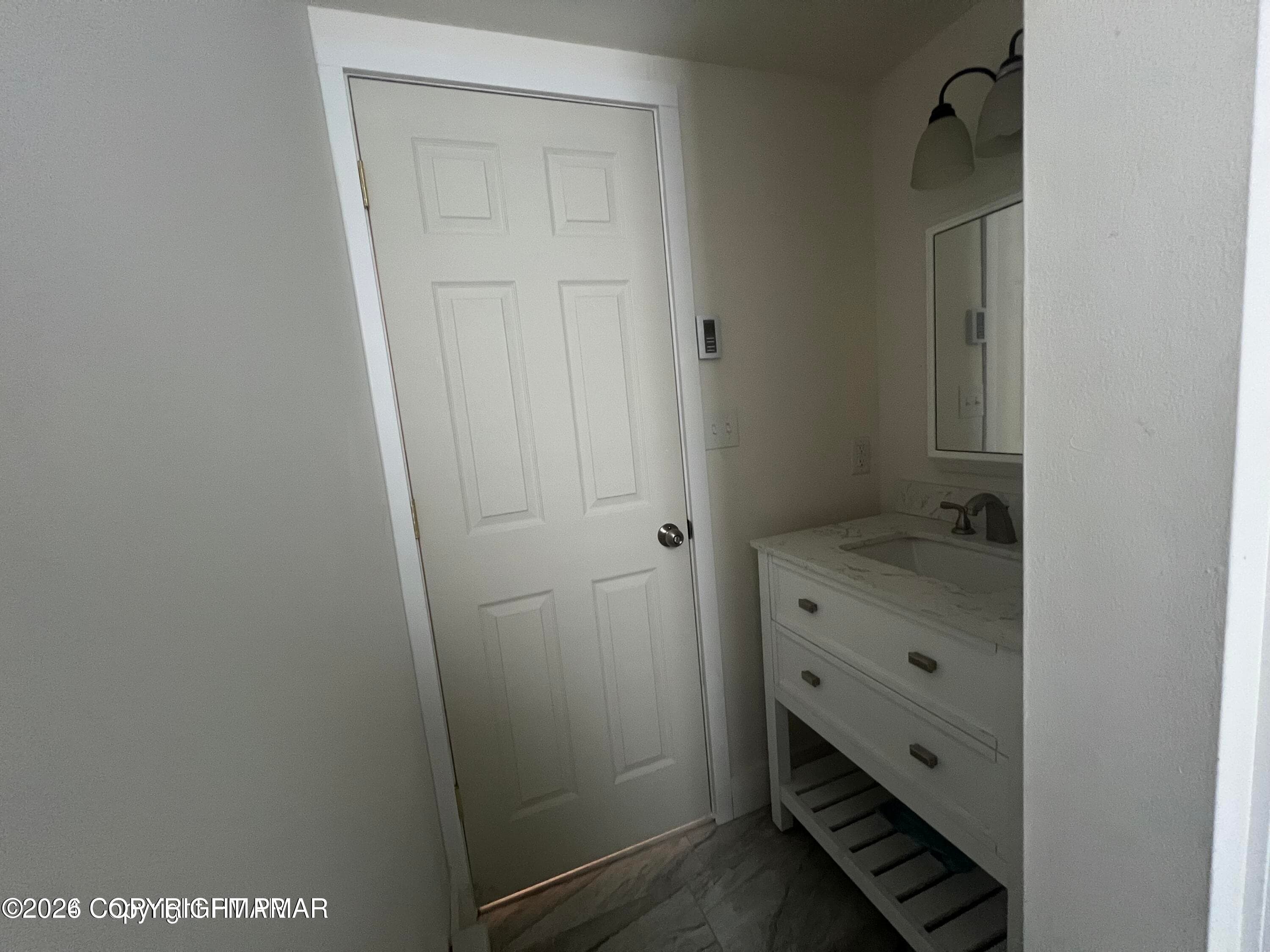 E Main 011 - 16-18 E Main Street, Pen Argyl, PA 18072, Pen Argyl