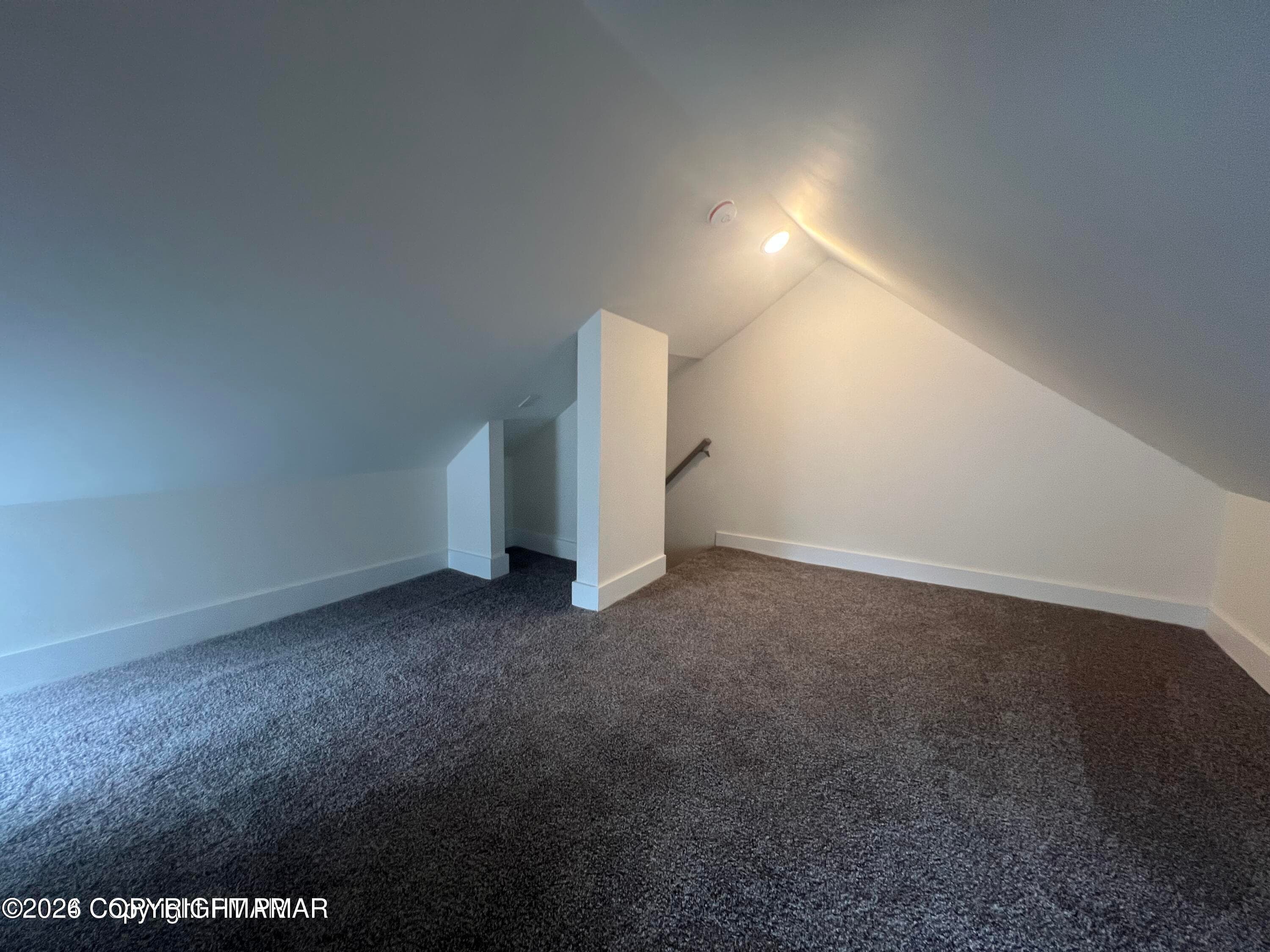 E Main 010 - 16-18 E Main Street, Pen Argyl, PA 18072, Pen Argyl