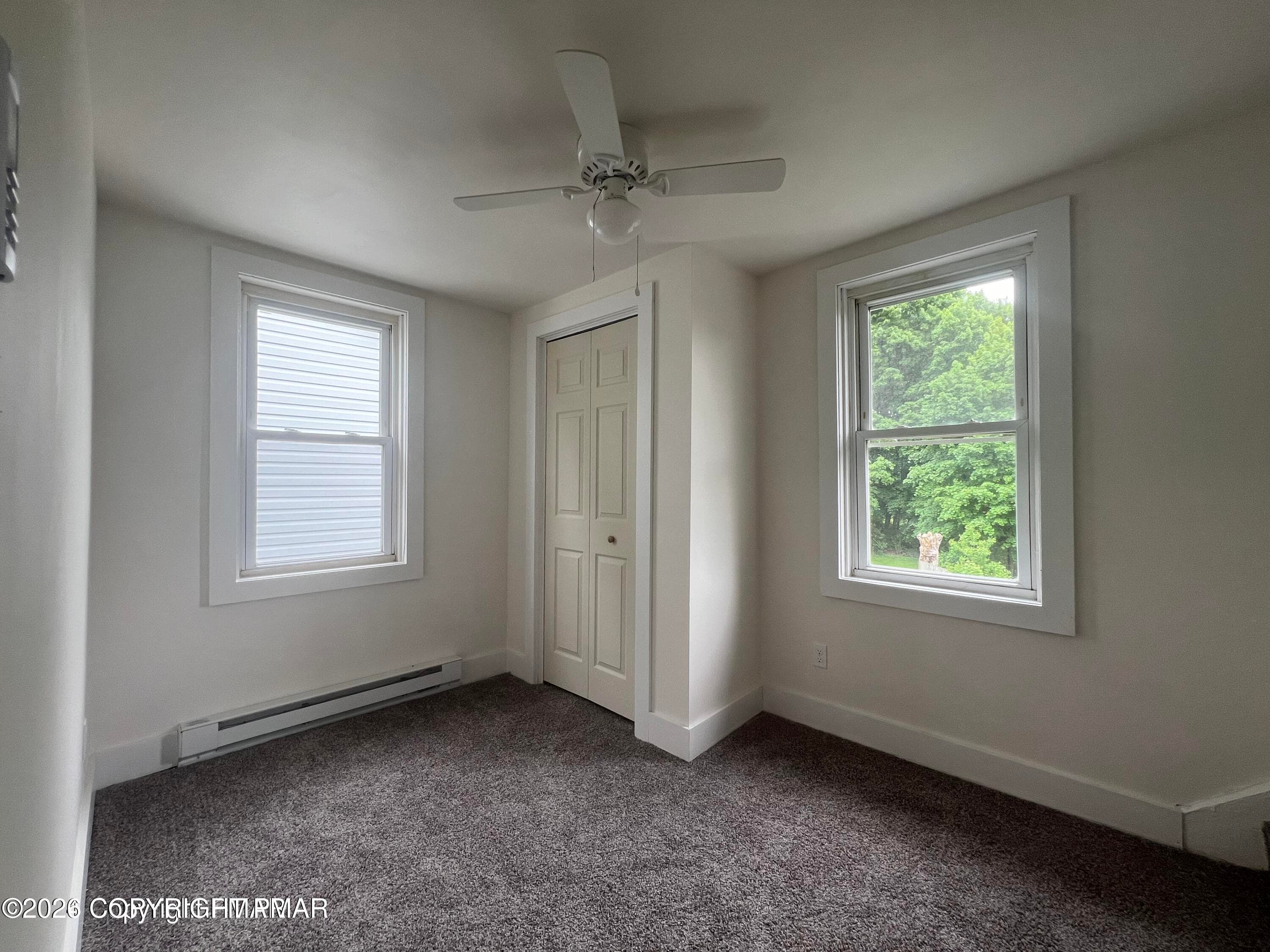 E Main 09 - 16-18 E Main Street, Pen Argyl, PA 18072, Pen Argyl