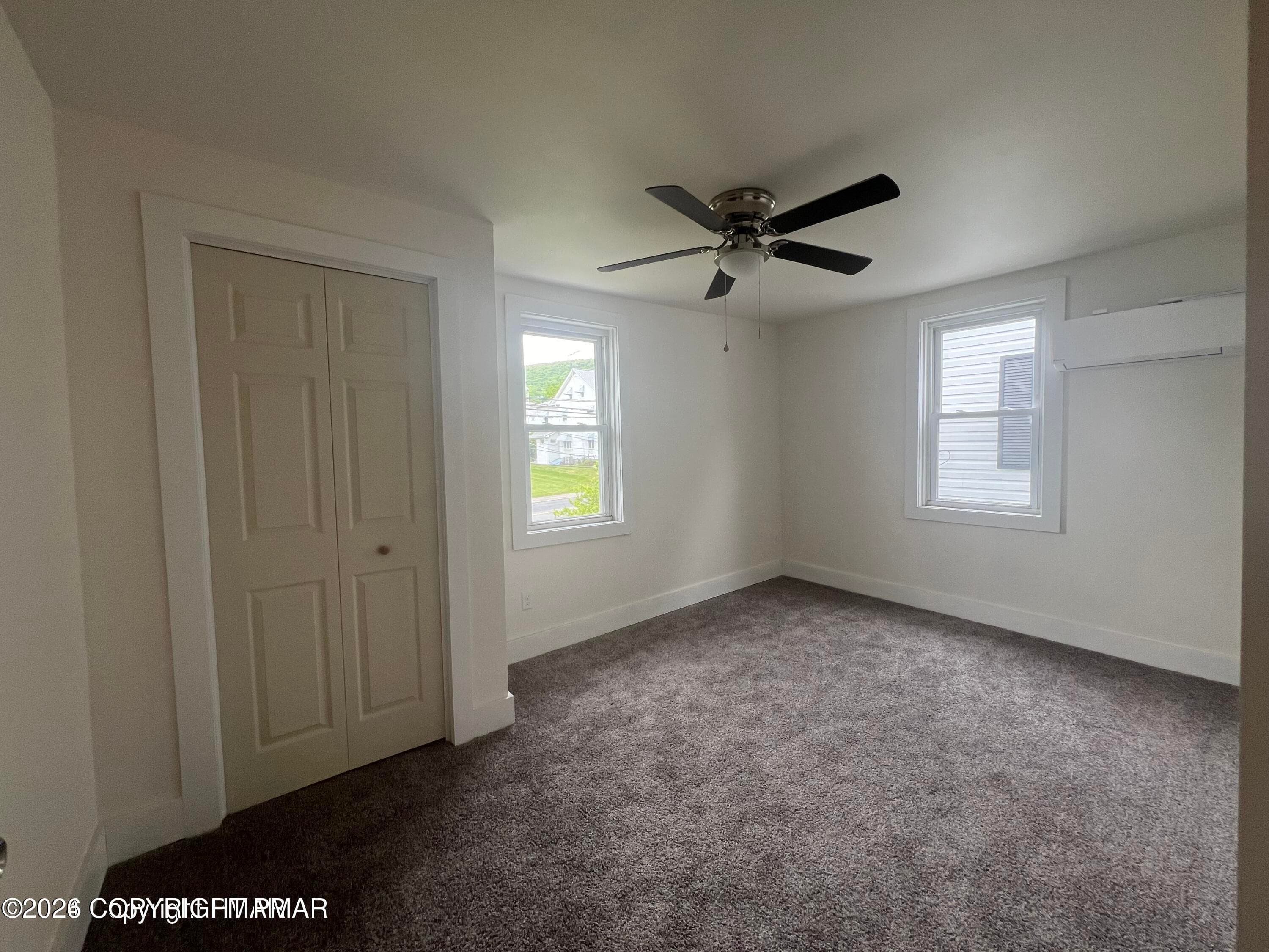 E Main 08 - 16-18 E Main Street, Pen Argyl, PA 18072, Pen Argyl