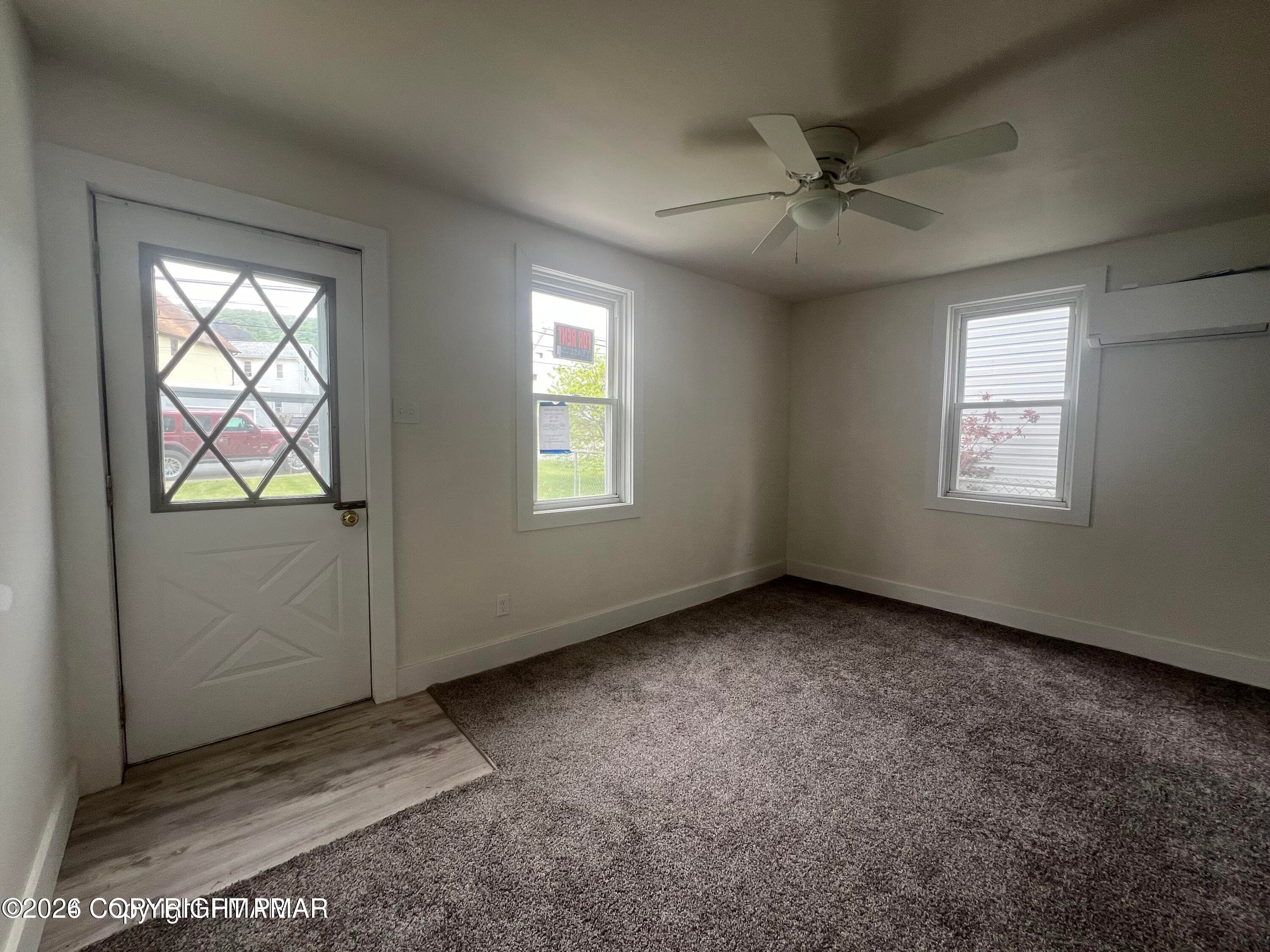 E Main 05 - 16-18 E Main Street, Pen Argyl, PA 18072, Pen Argyl