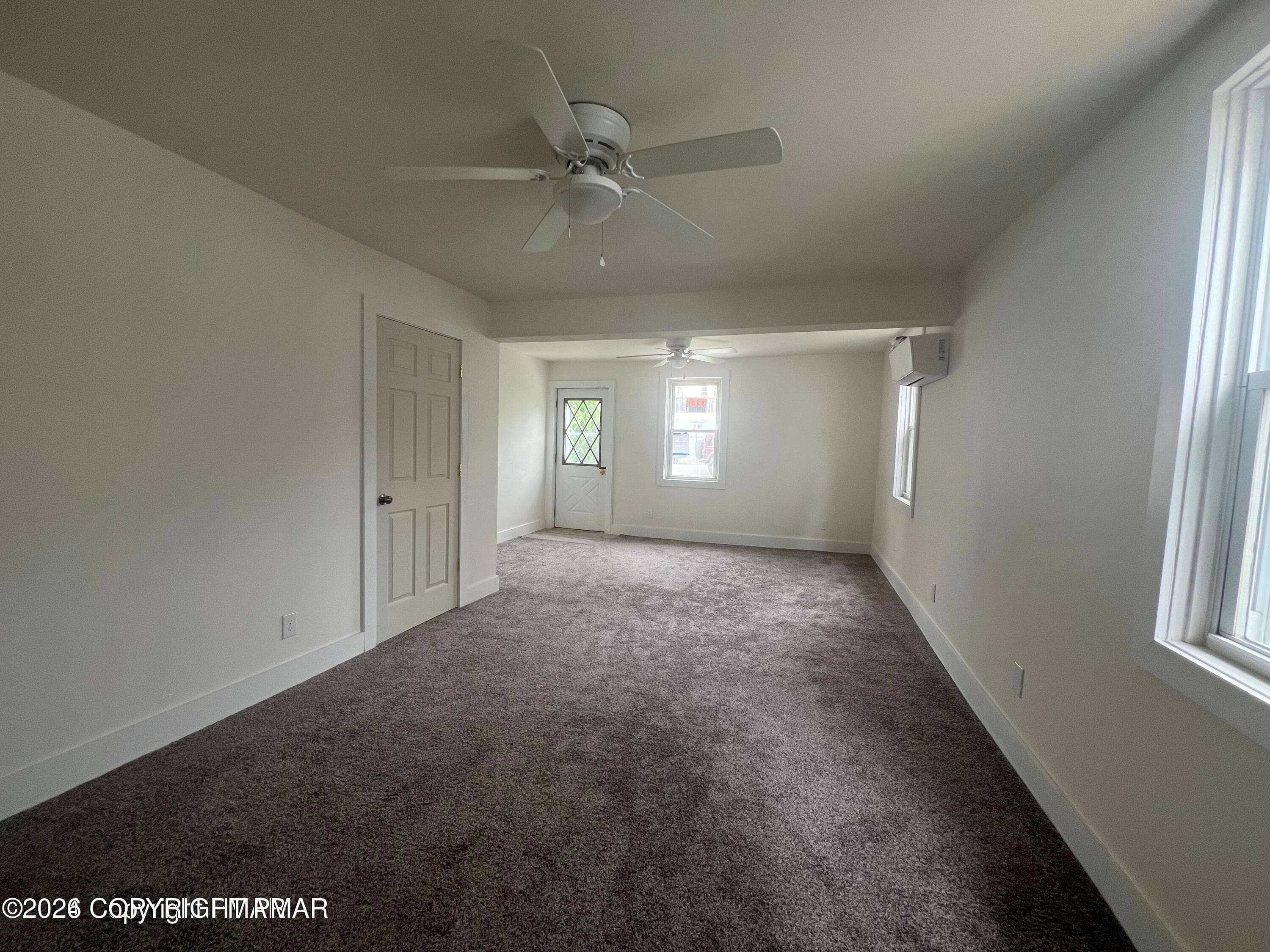 E Main 04 - 16-18 E Main Street, Pen Argyl, PA 18072, Pen Argyl