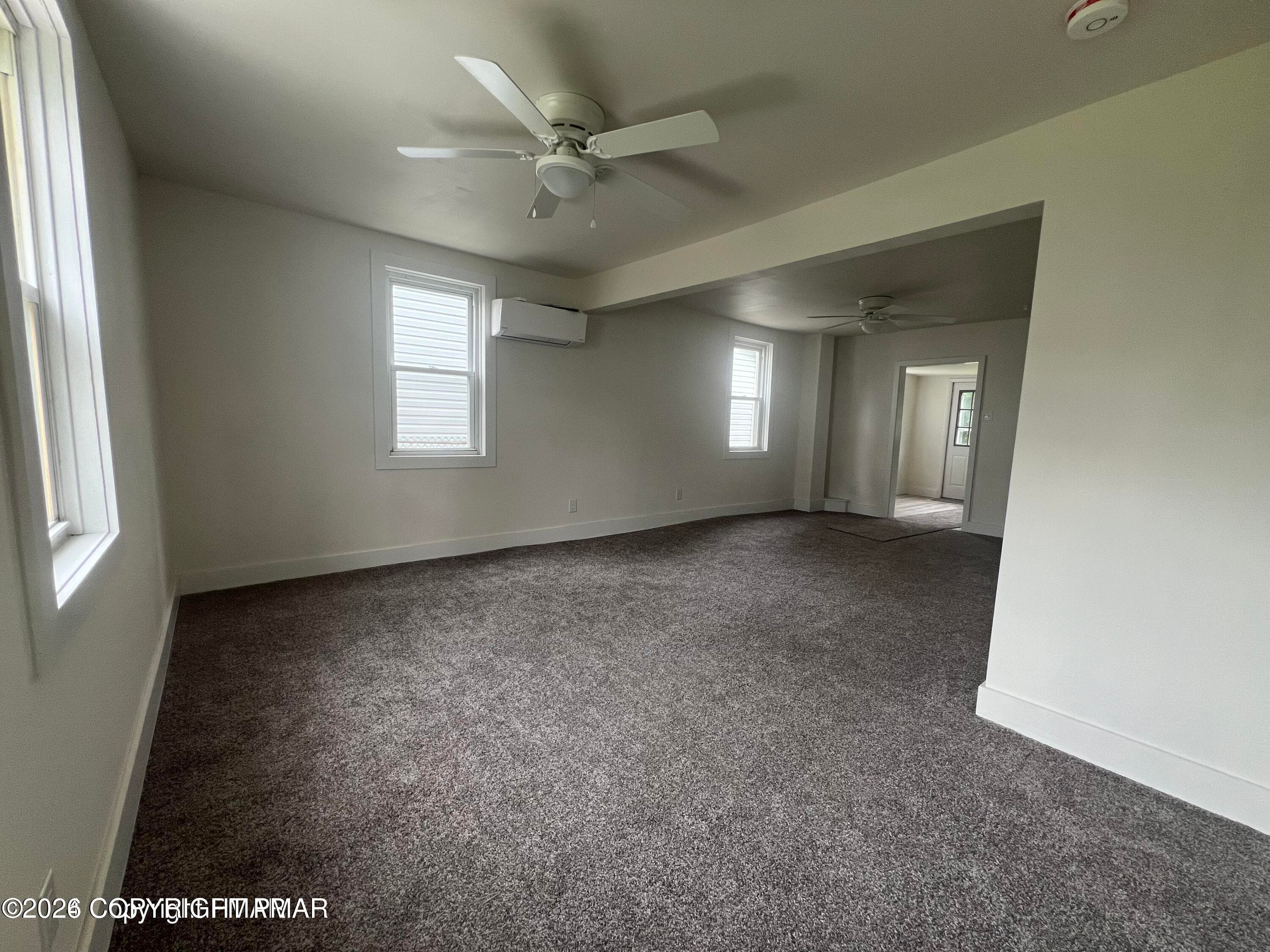 E Main 03 - 16-18 E Main Street, Pen Argyl, PA 18072, Pen Argyl