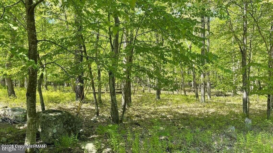 000 Mallard Lane, Bushkill, PA 18324