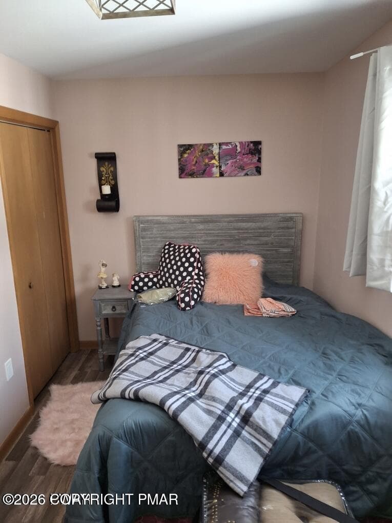 20260224203948276097000000-o - 211 Brandyshire Drive, Tamiment, PA 18371
