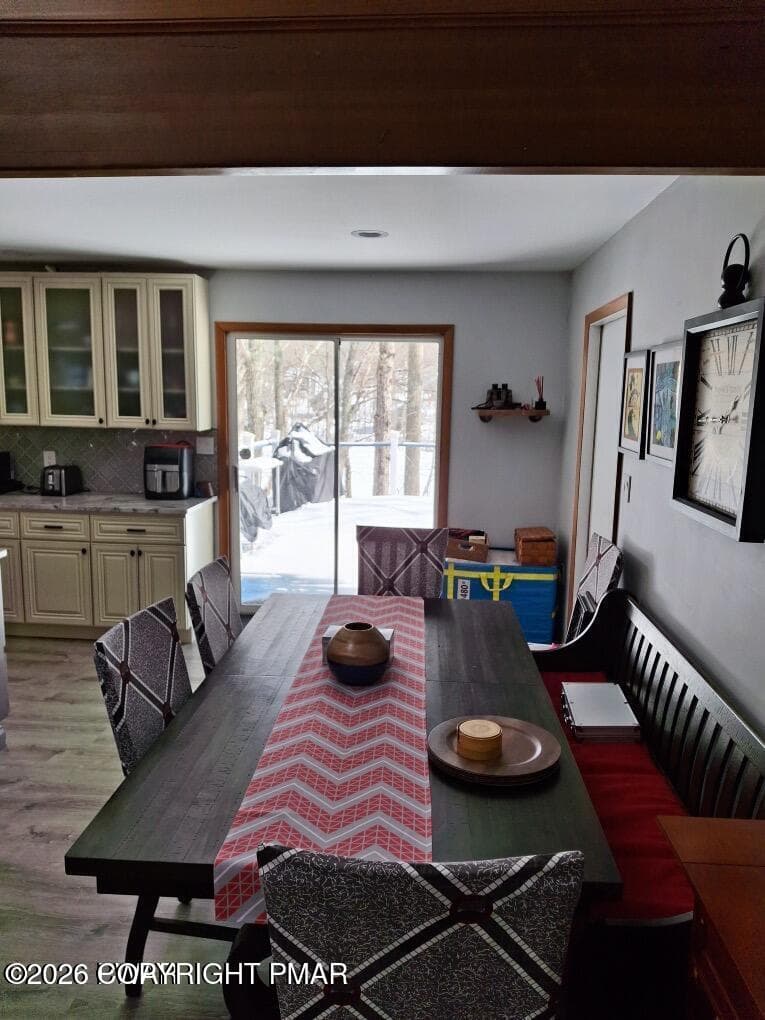 20260224203707284026000000-o - 211 Brandyshire Drive, Tamiment, PA 18371