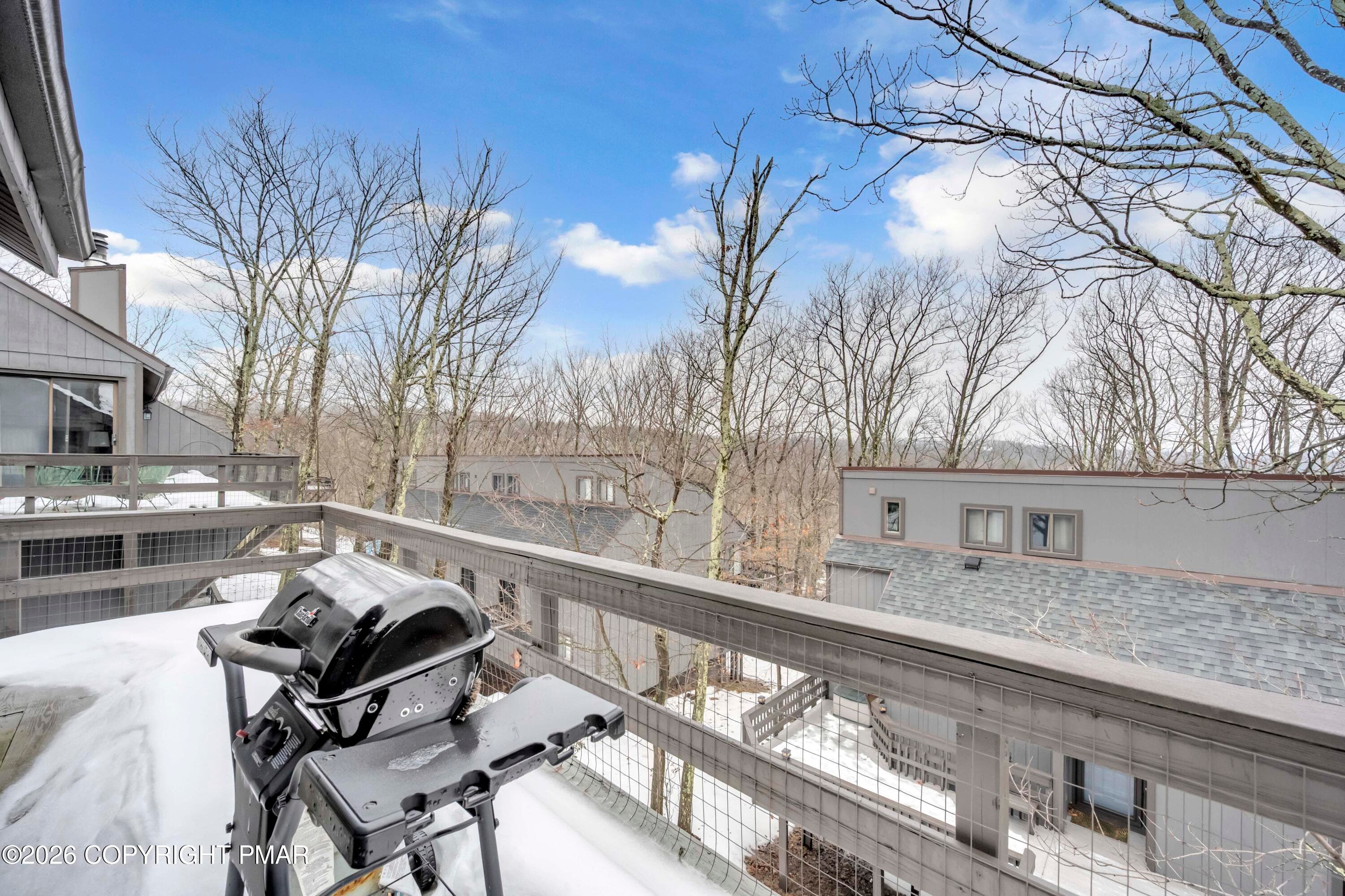 DSC_7095 - 87 Cross Country Lane, Tannersville, PA 18372, Tannersville
