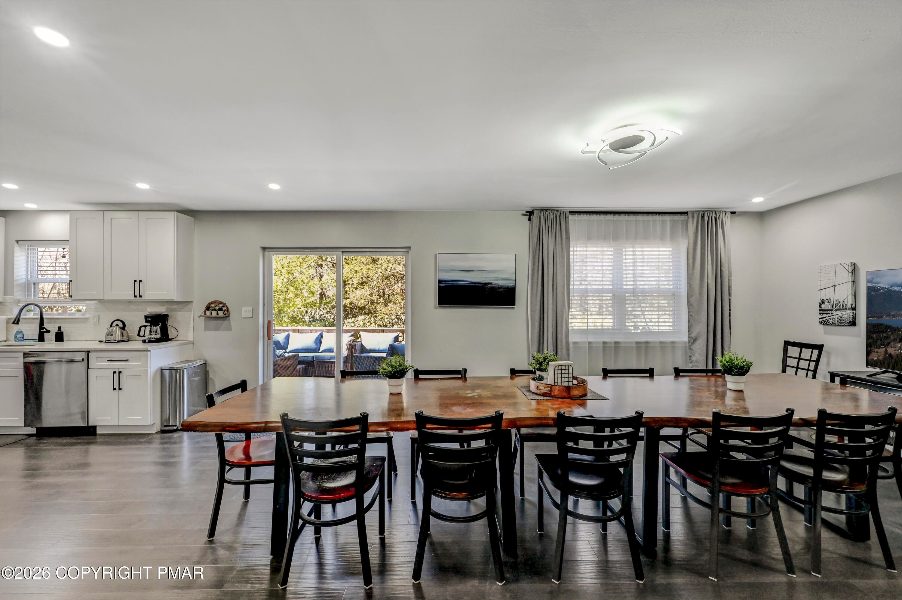 1338 Hilltop Dr 17 - 1338 Hilltop Drive, Long Pond, PA 18334, Long Pond
