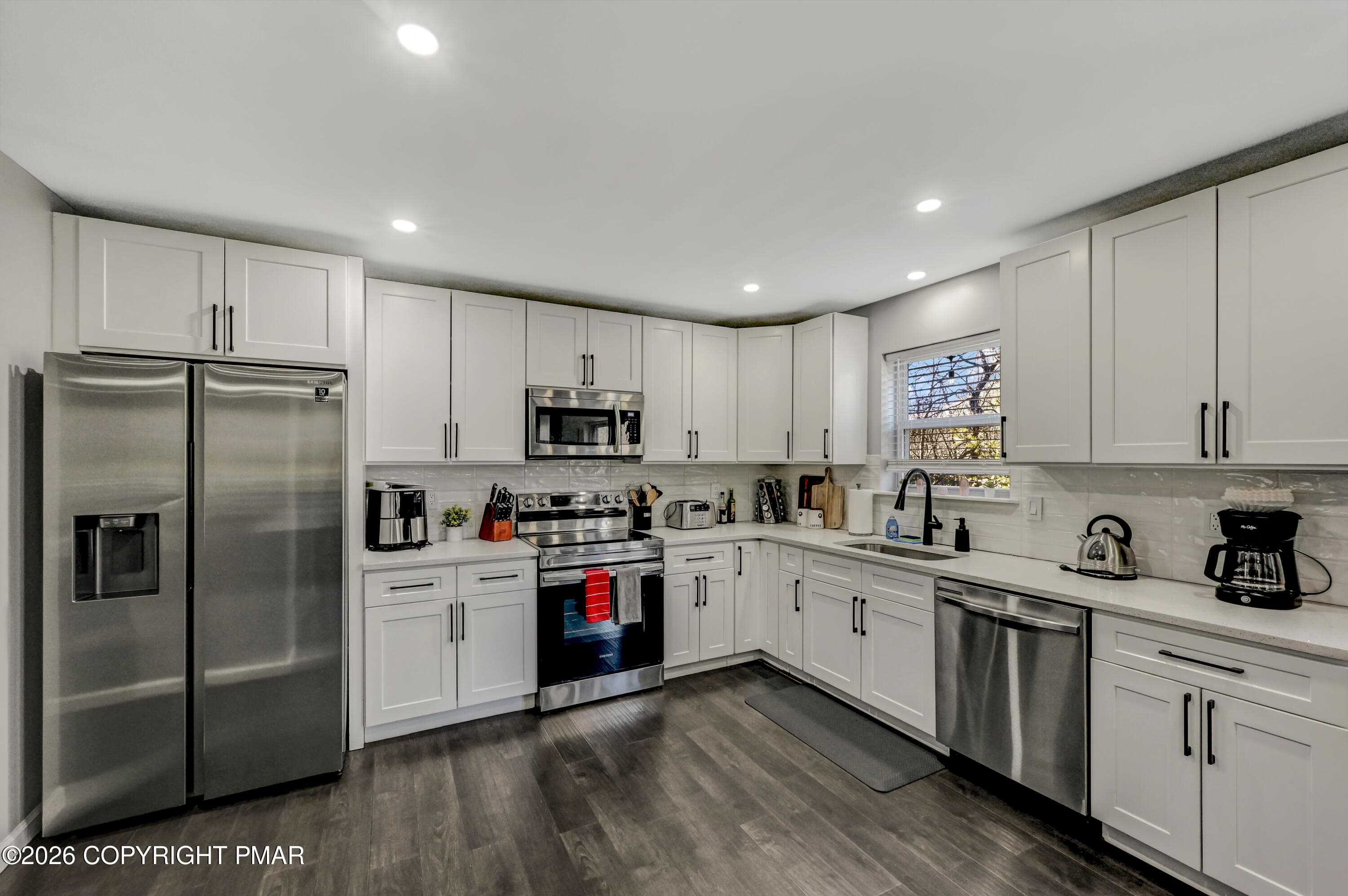 1338 Hilltop Dr 18 - 1338 Hilltop Drive, Long Pond, PA 18334, Long Pond