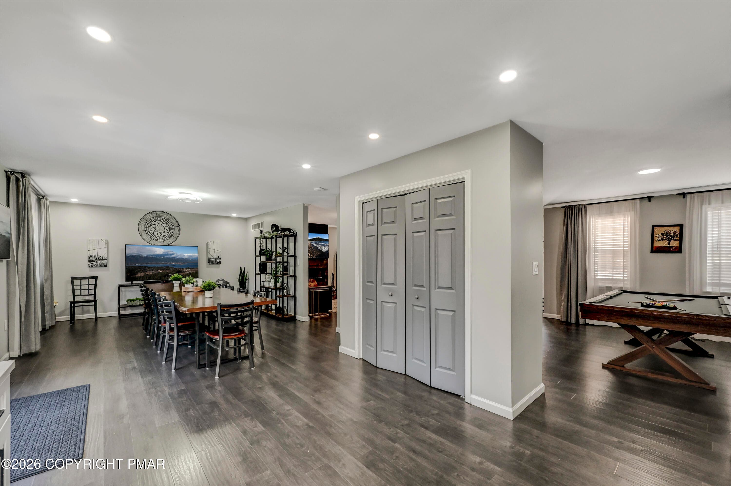 1338 Hilltop Dr 23 - 1338 Hilltop Drive, Long Pond, PA 18334, Long Pond