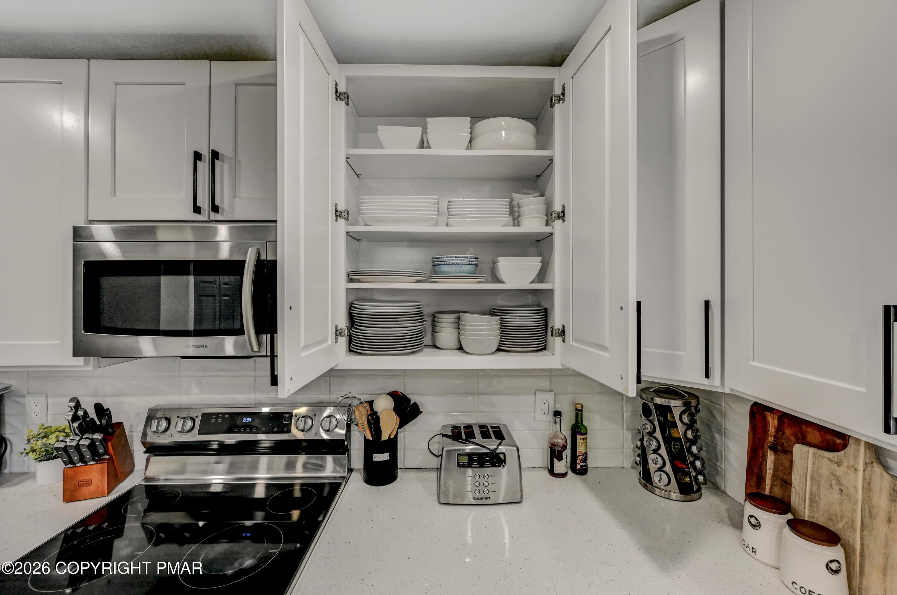 1338 Hilltop Dr 26 - 1338 Hilltop Drive, Long Pond, PA 18334, Long Pond
