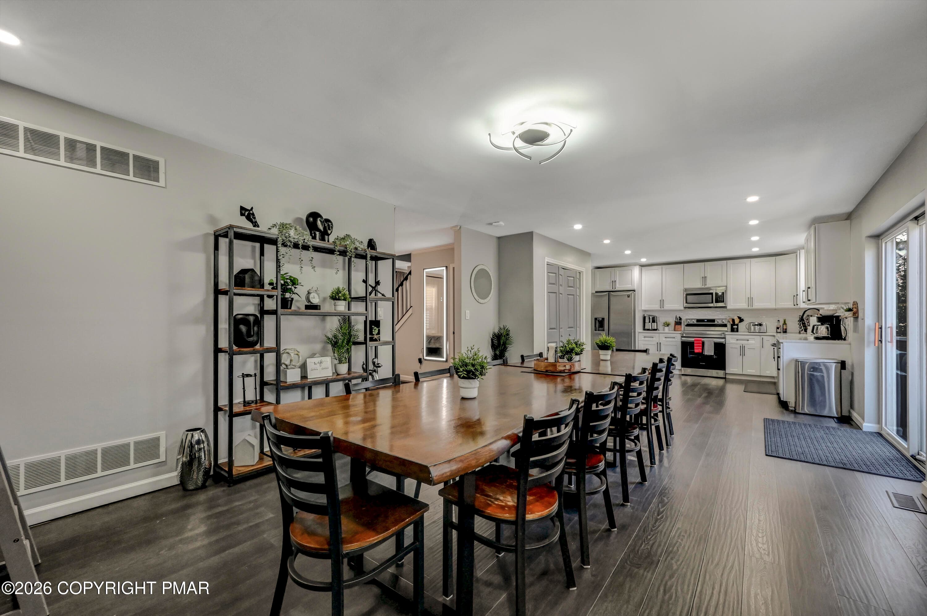 1338 Hilltop Dr 34 - 1338 Hilltop Drive, Long Pond, PA 18334, Long Pond