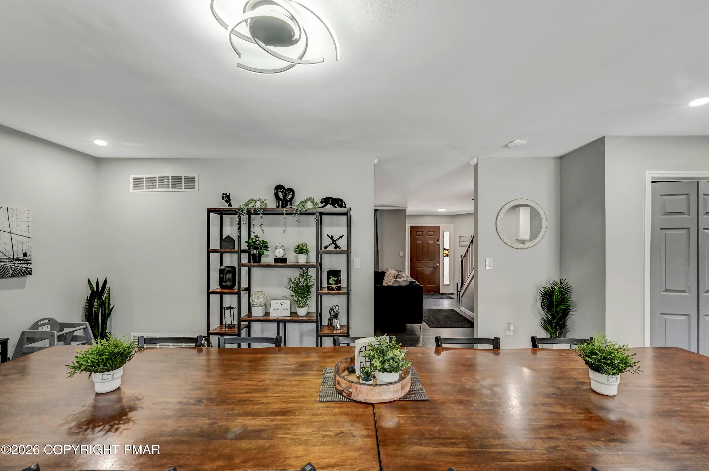 1338 Hilltop Dr 36 - 1338 Hilltop Drive, Long Pond, PA 18334, Long Pond