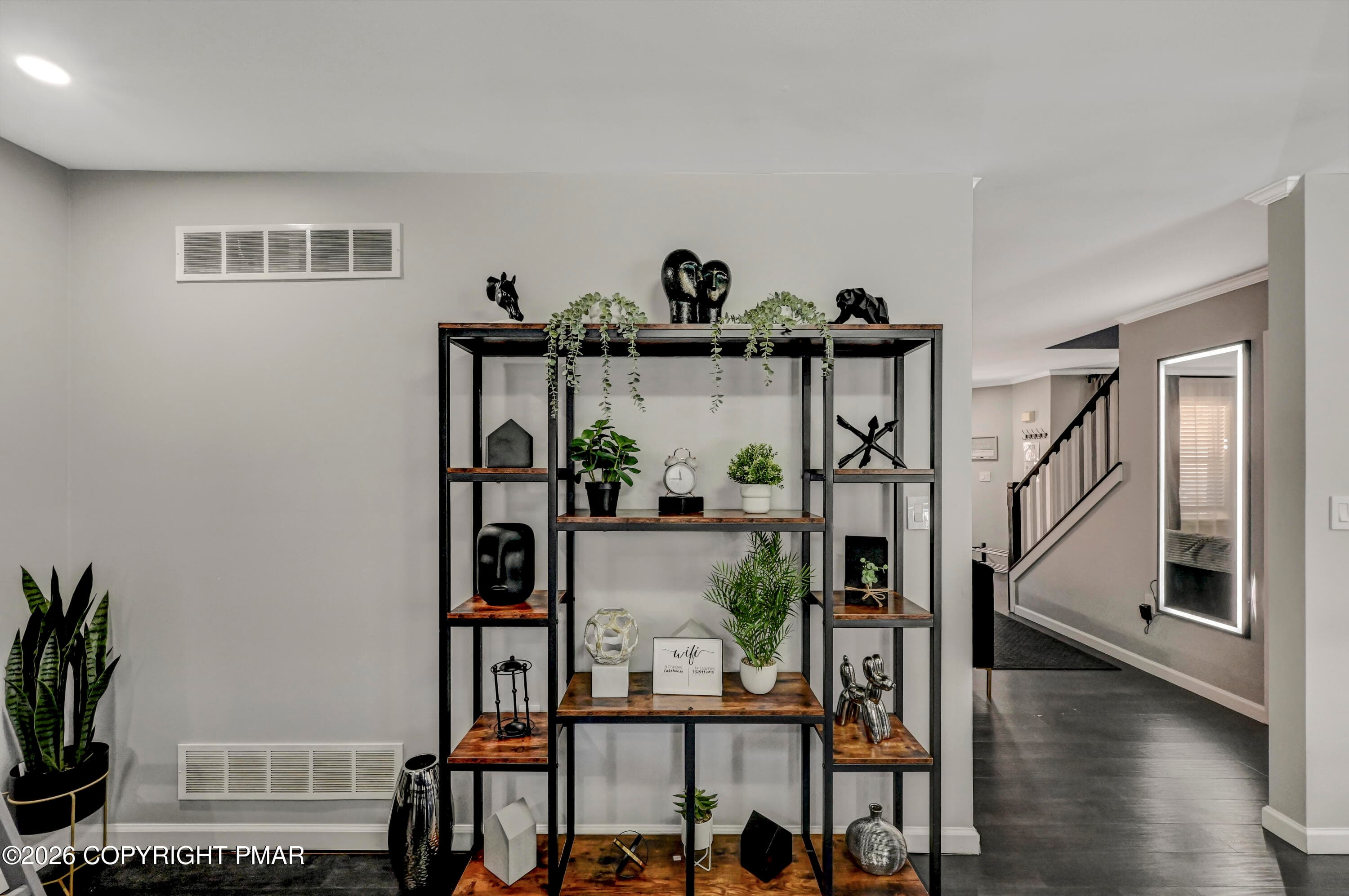 1338 Hilltop Dr 37 - 1338 Hilltop Drive, Long Pond, PA 18334, Long Pond
