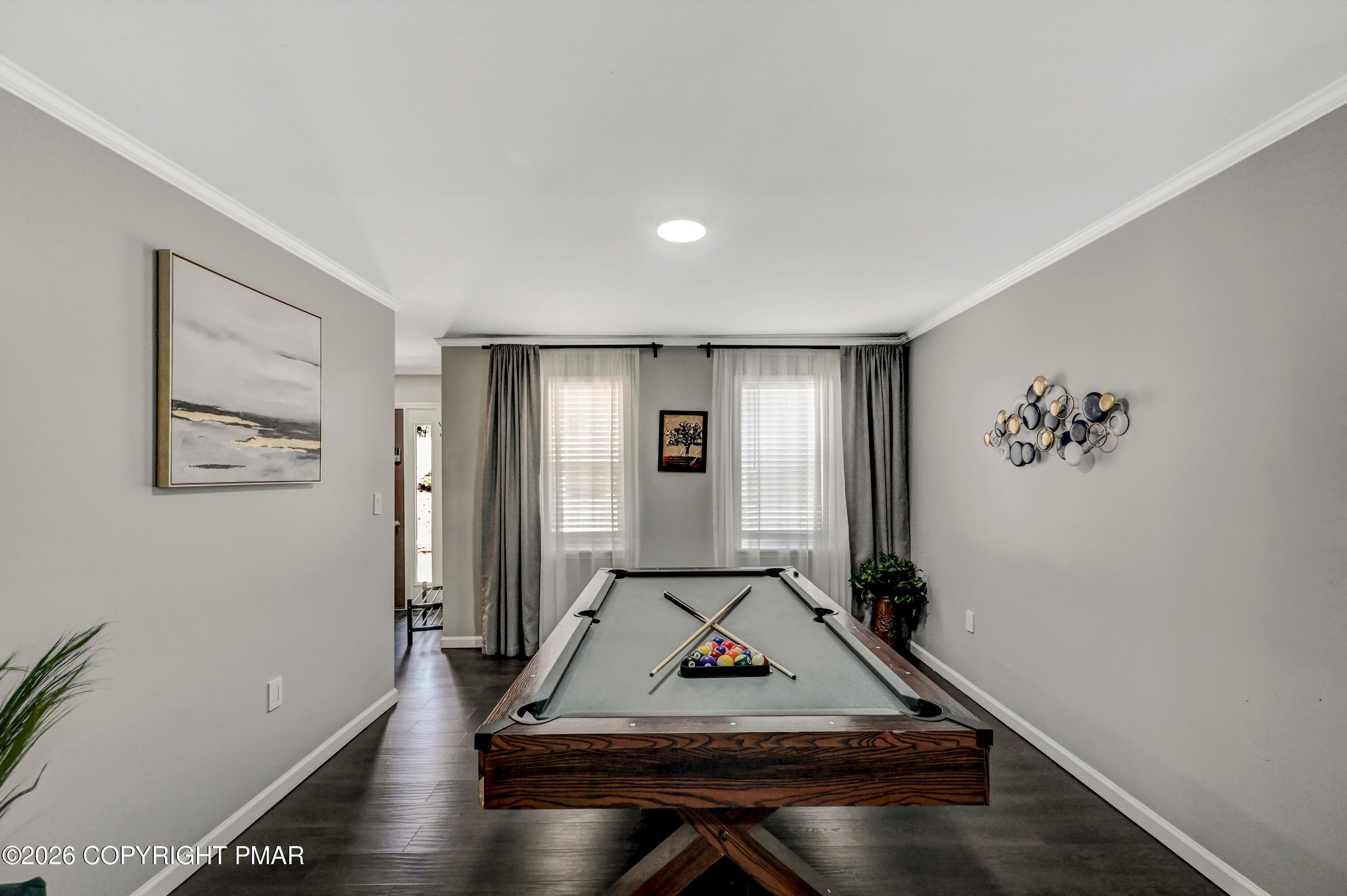 1338 Hilltop Dr 40 - 1338 Hilltop Drive, Long Pond, PA 18334, Long Pond