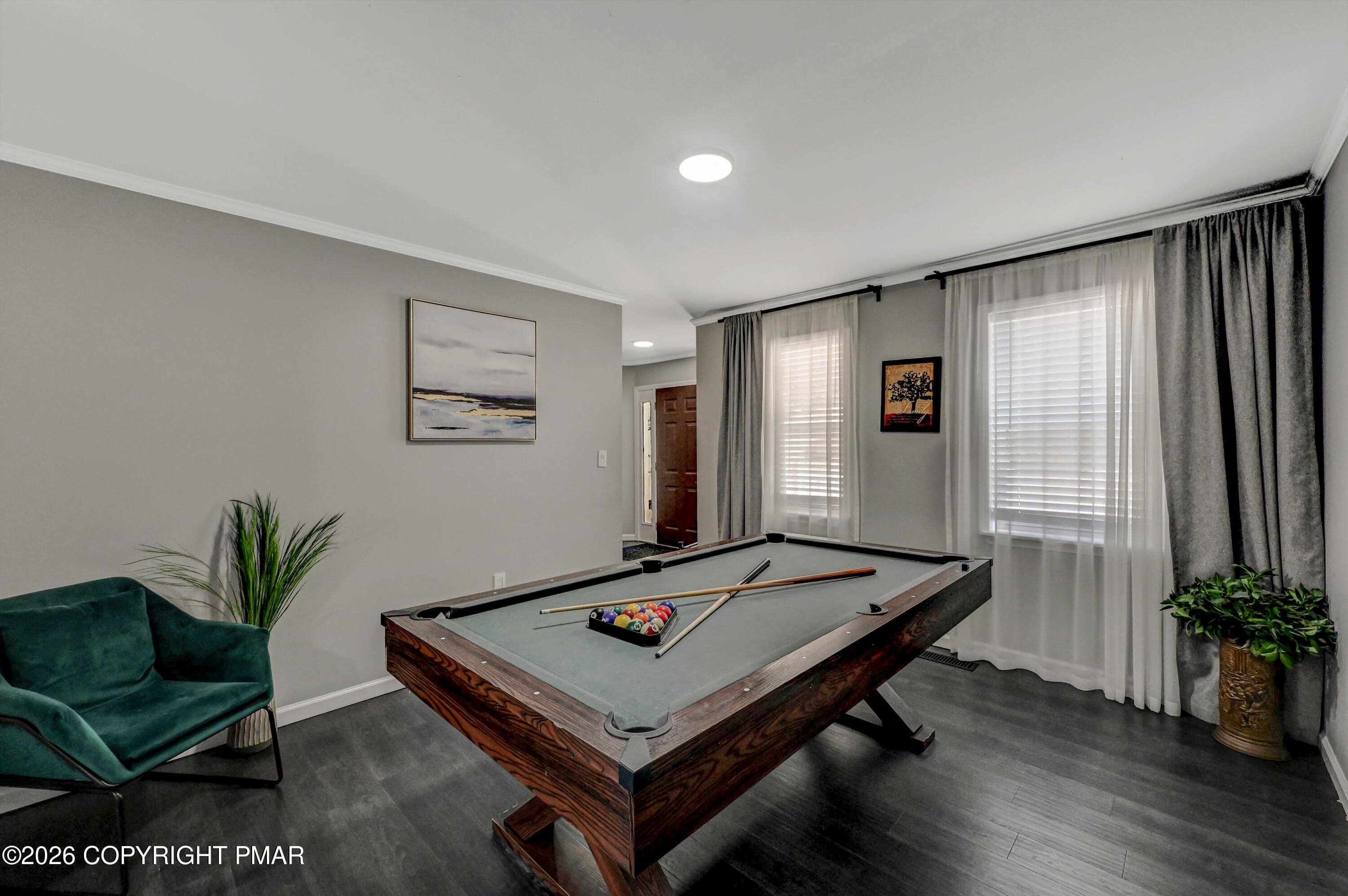 1338 Hilltop Dr 41 - 1338 Hilltop Drive, Long Pond, PA 18334, Long Pond