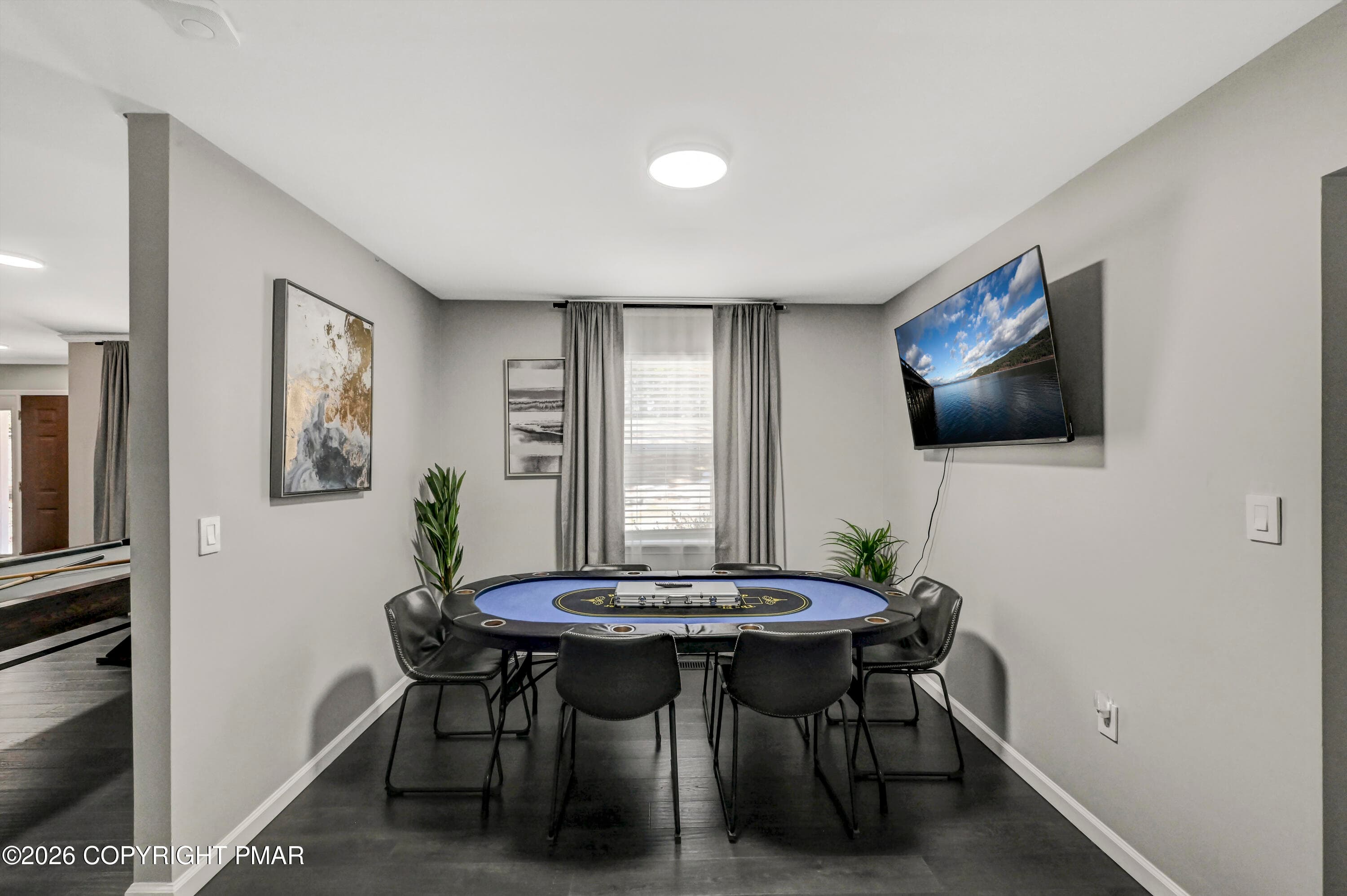 1338 Hilltop Dr 46 - 1338 Hilltop Drive, Long Pond, PA 18334, Long Pond