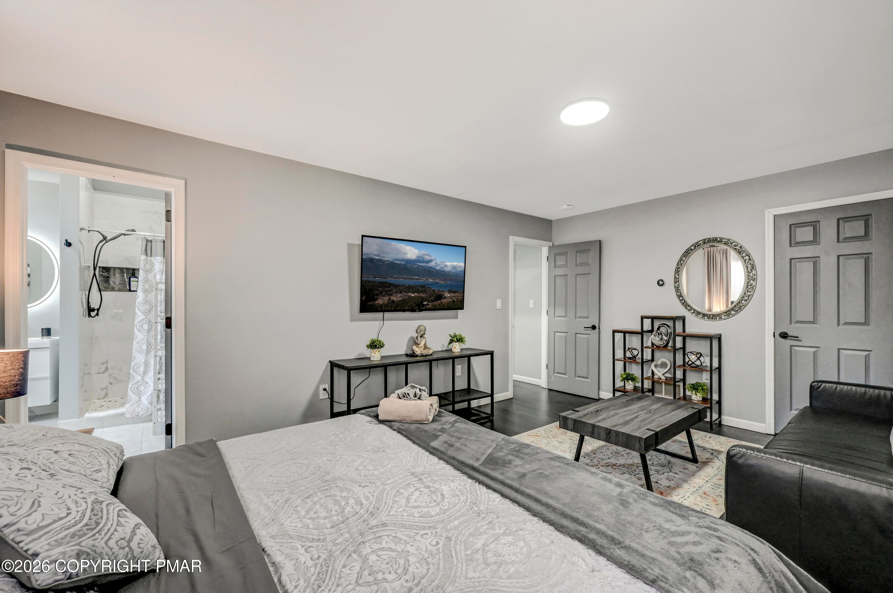 1338 Hilltop Dr 61 - 1338 Hilltop Drive, Long Pond, PA 18334, Long Pond