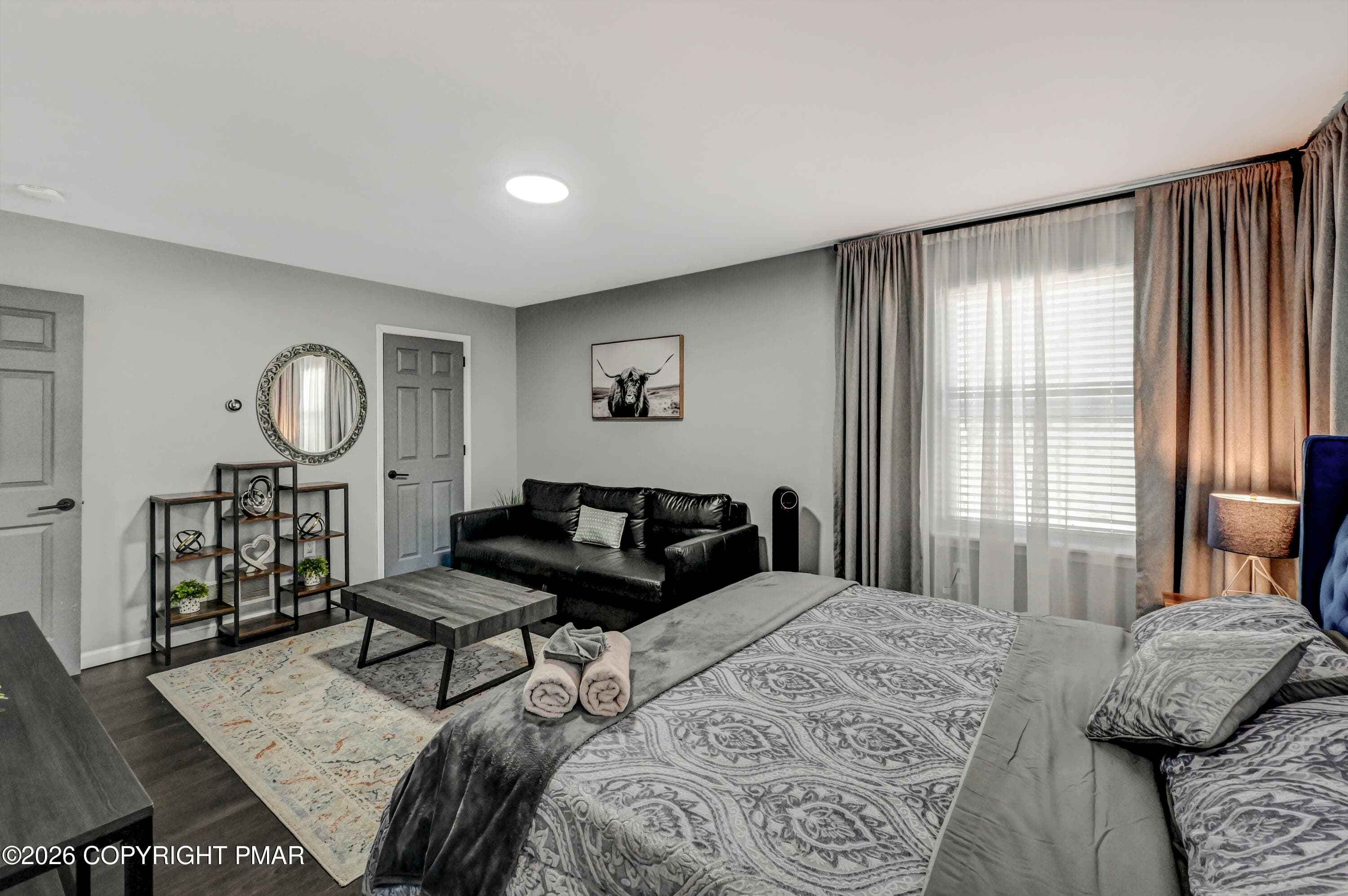 1338 Hilltop Dr 62 - 1338 Hilltop Drive, Long Pond, PA 18334, Long Pond