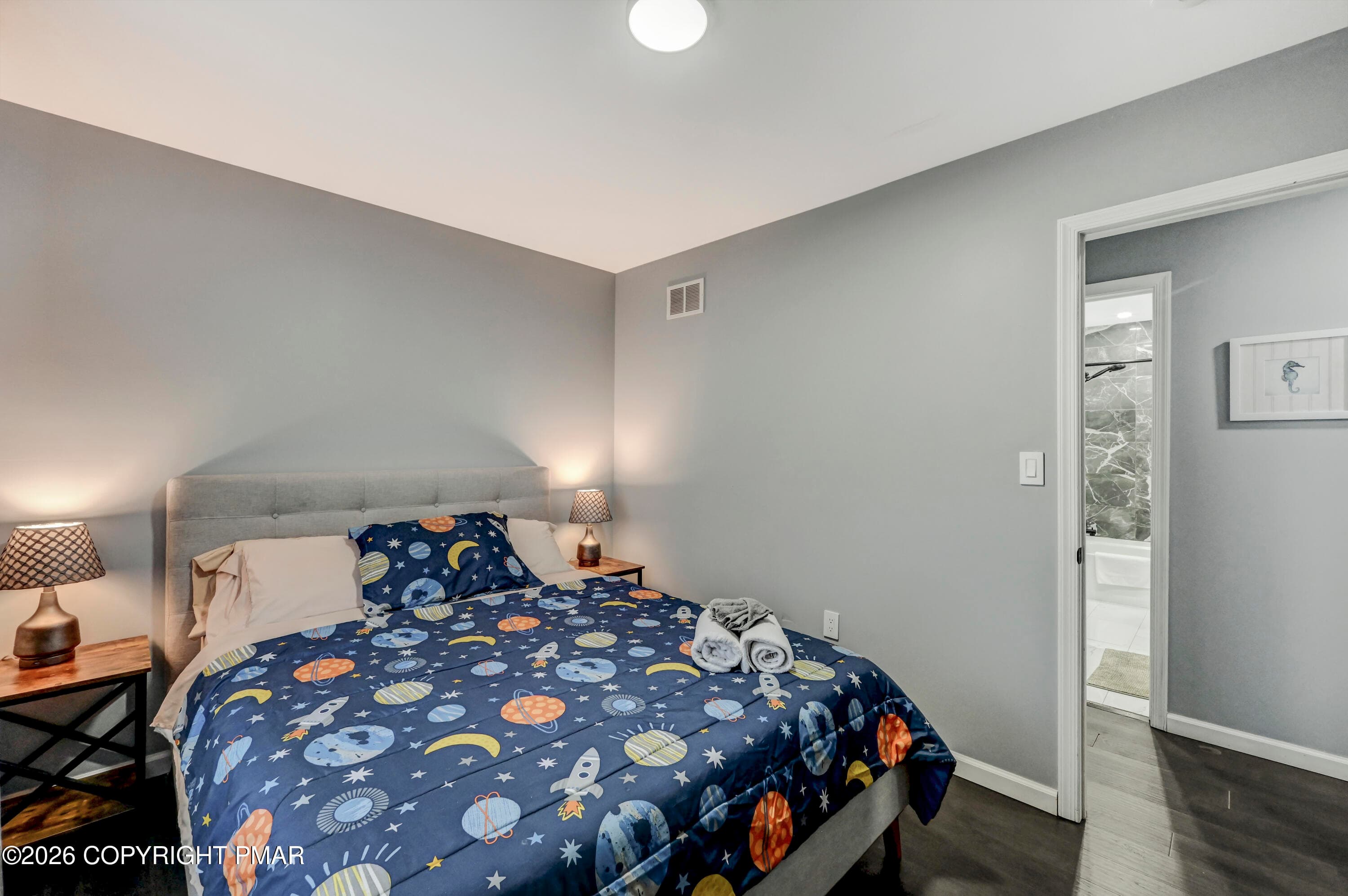 1338 Hilltop Dr 69 - 1338 Hilltop Drive, Long Pond, PA 18334, Long Pond