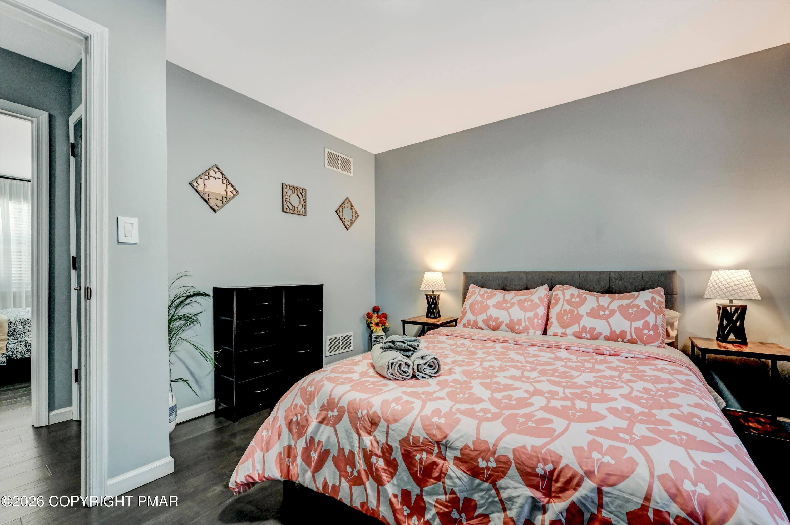 1338 Hilltop Dr 73 - 1338 Hilltop Drive, Long Pond, PA 18334, Long Pond