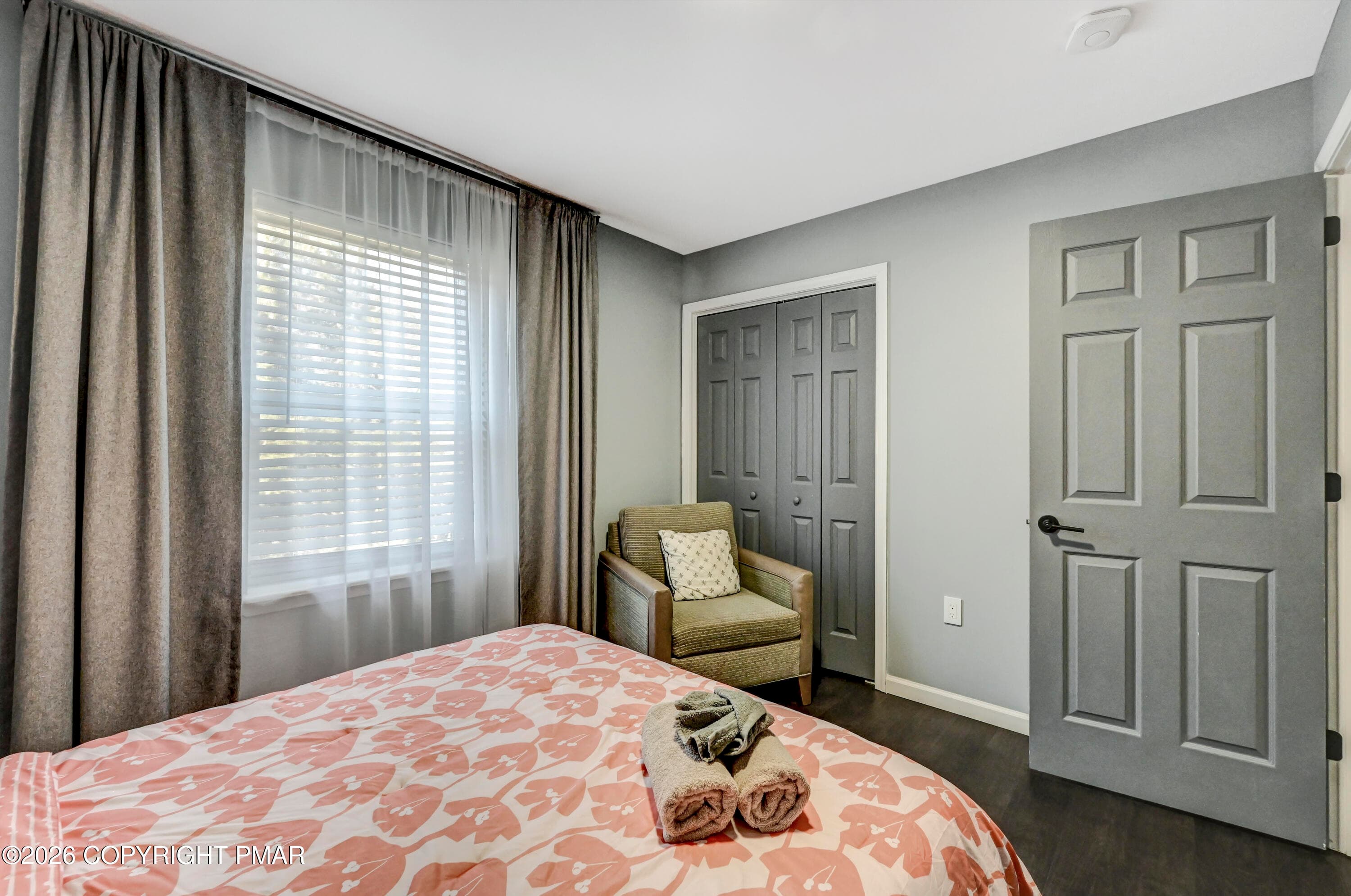 1338 Hilltop Dr 75 - 1338 Hilltop Drive, Long Pond, PA 18334, Long Pond