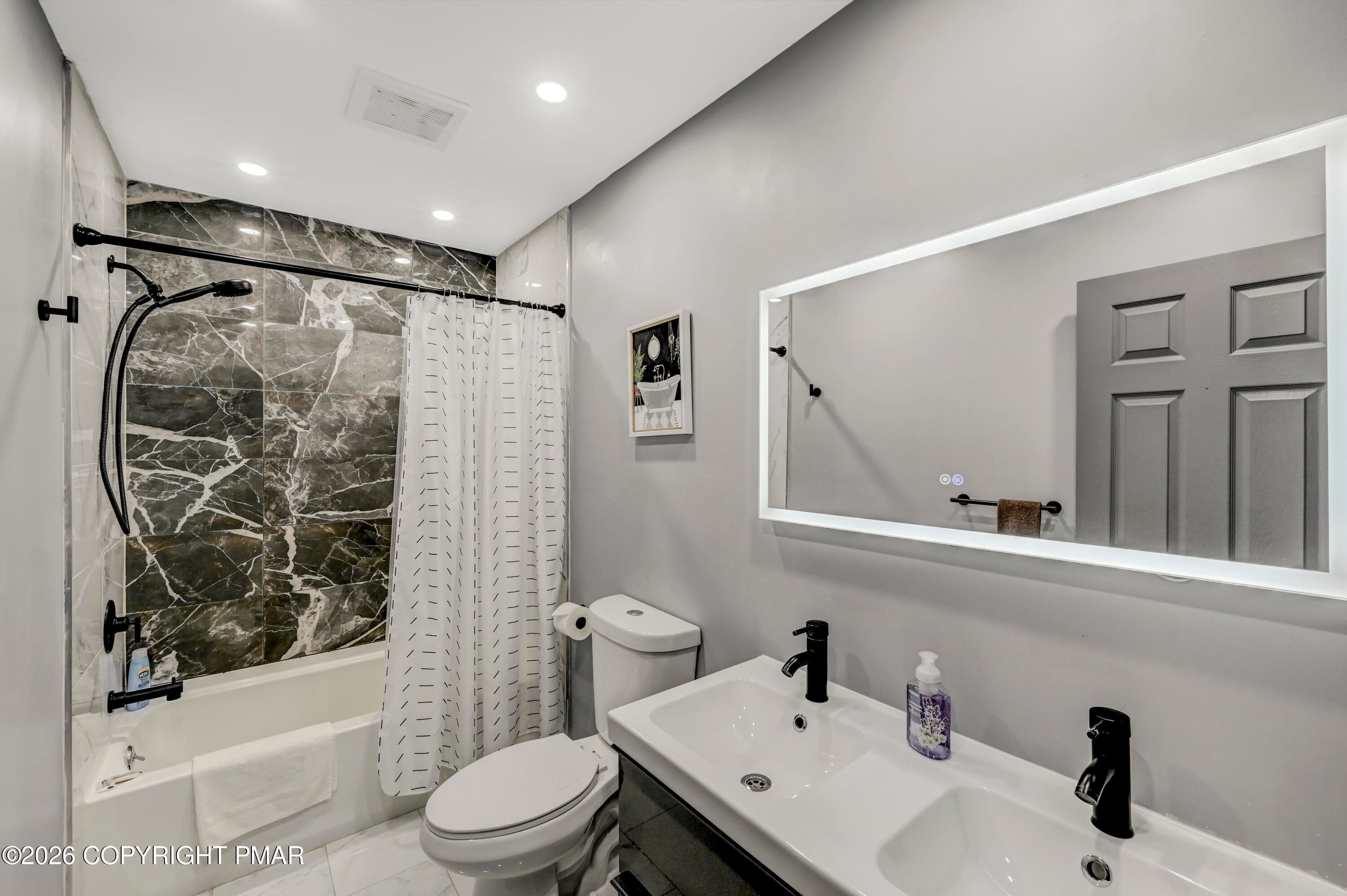 1338 Hilltop Dr 77 - 1338 Hilltop Drive, Long Pond, PA 18334, Long Pond