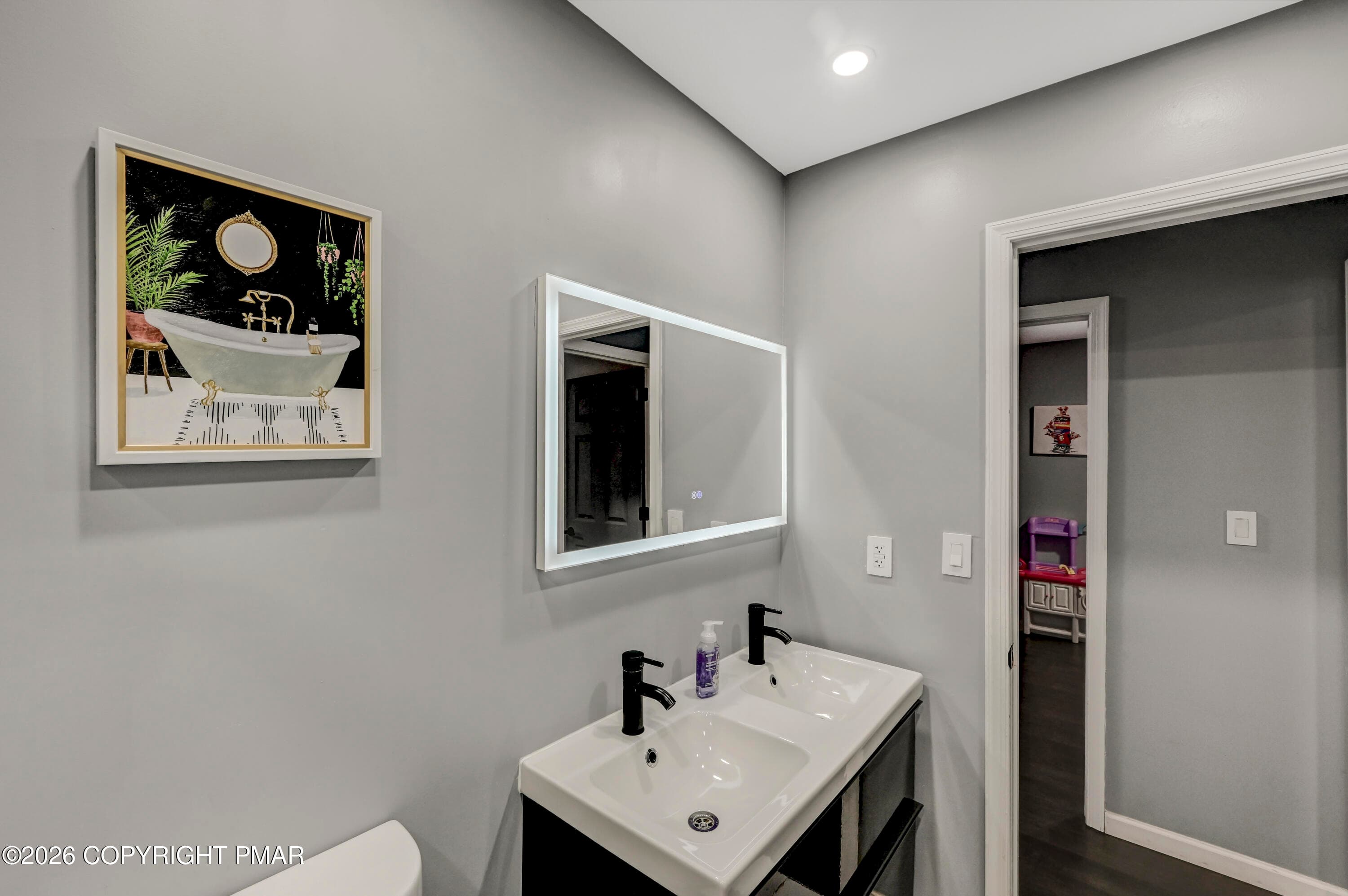 1338 Hilltop Dr 79 - 1338 Hilltop Drive, Long Pond, PA 18334, Long Pond