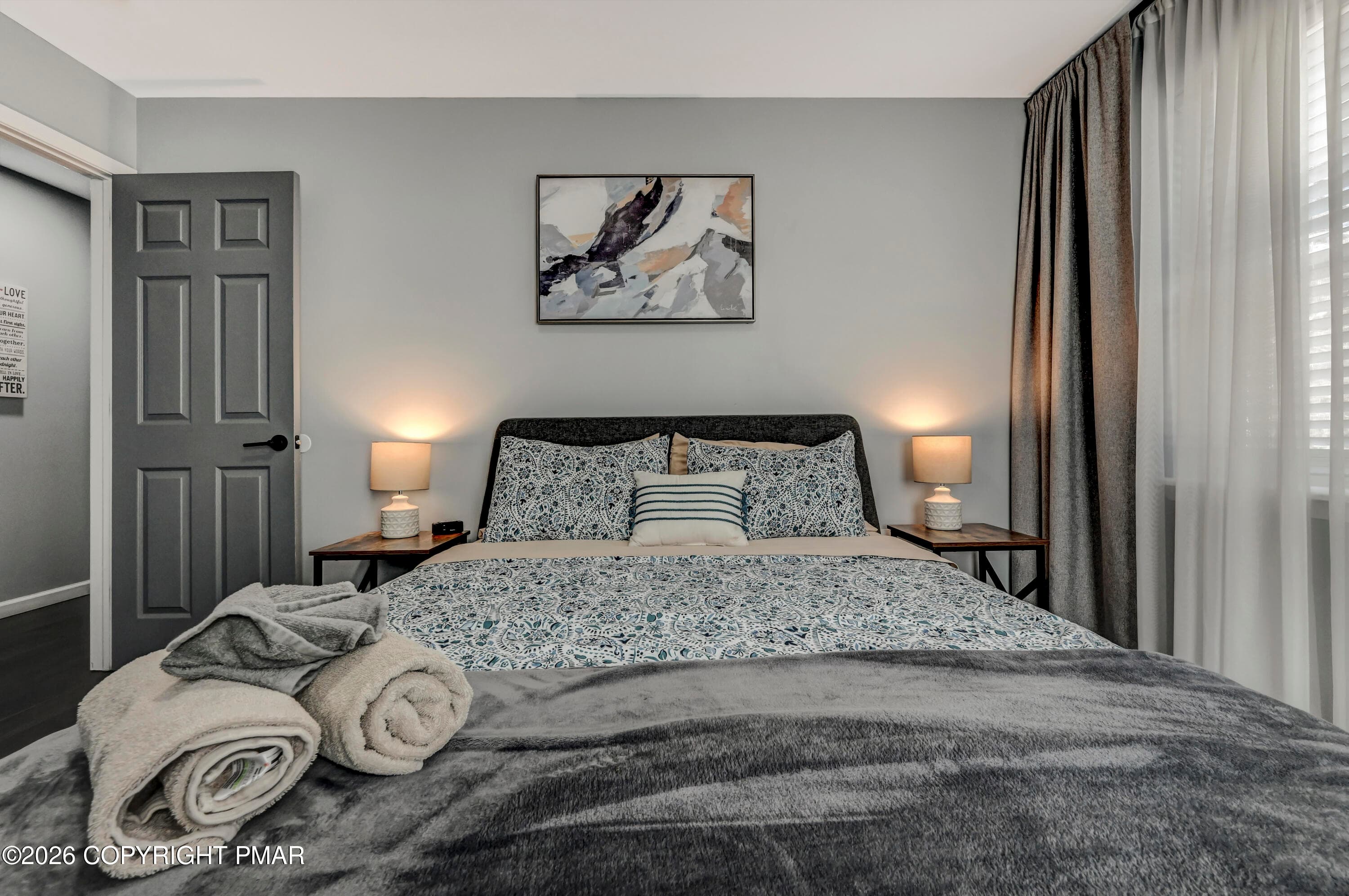 1338 Hilltop Dr 85 - 1338 Hilltop Drive, Long Pond, PA 18334, Long Pond