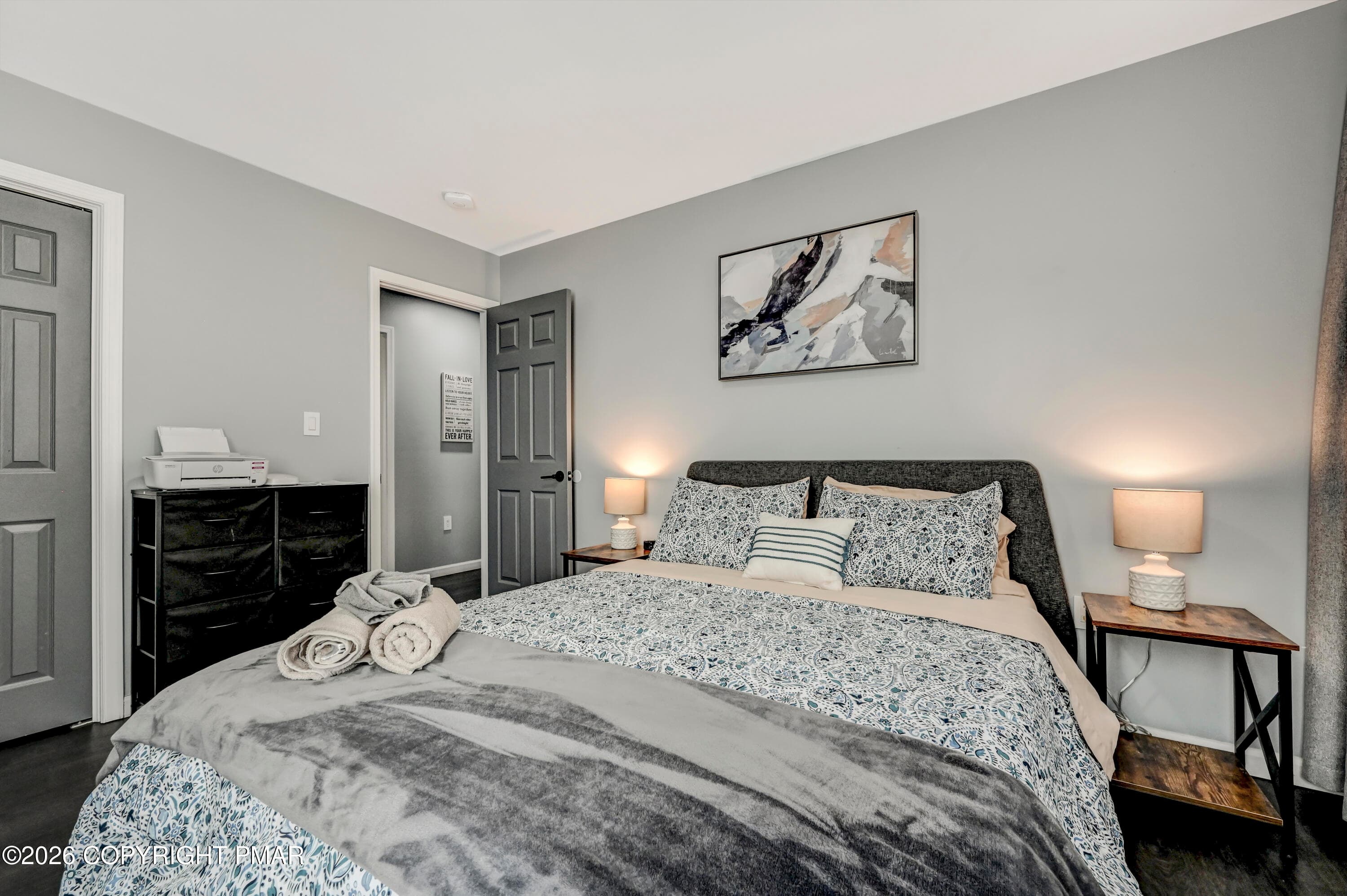 1338 Hilltop Dr 86 - 1338 Hilltop Drive, Long Pond, PA 18334, Long Pond