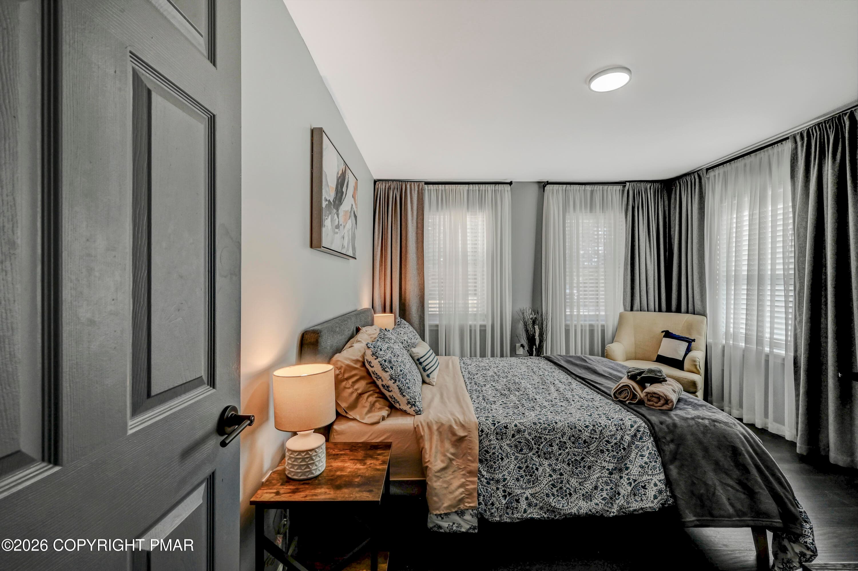 1338 Hilltop Dr 82 - 1338 Hilltop Drive, Long Pond, PA 18334, Long Pond