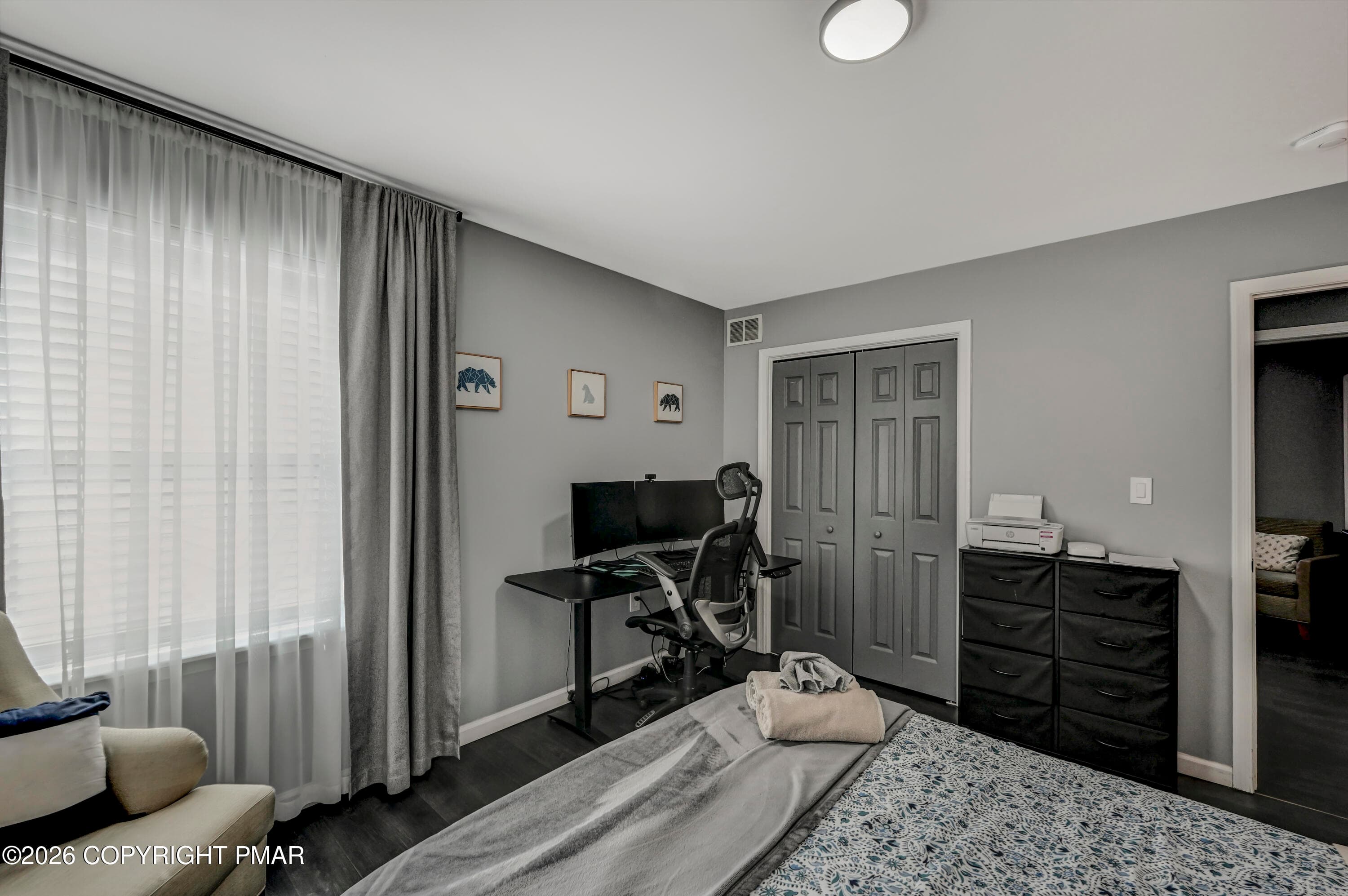 1338 Hilltop Dr 87 - 1338 Hilltop Drive, Long Pond, PA 18334, Long Pond