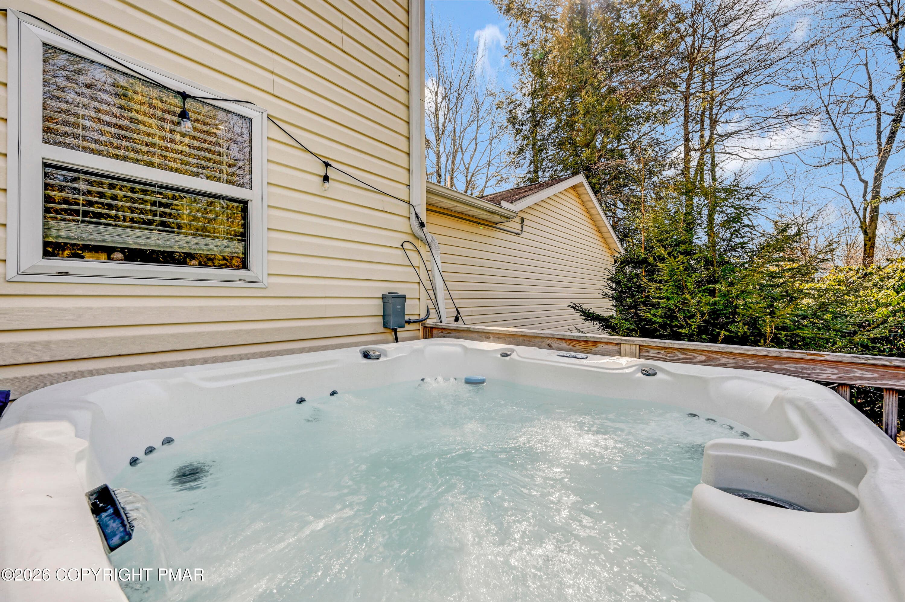 1338 Hilltop Dr 89 - 1338 Hilltop Drive, Long Pond, PA 18334, Long Pond