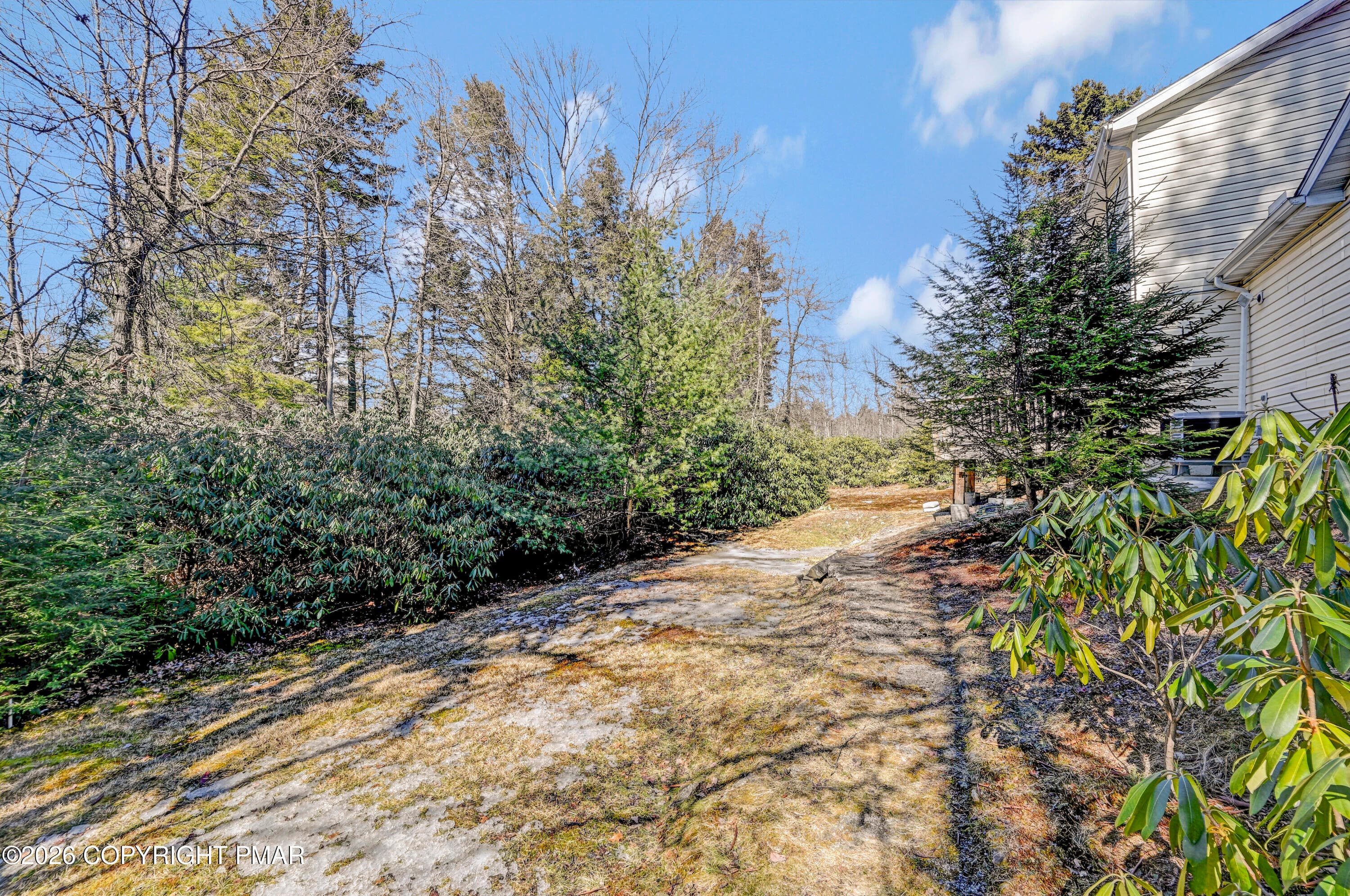 1338 Hilltop Dr 94 - 1338 Hilltop Drive, Long Pond, PA 18334, Long Pond