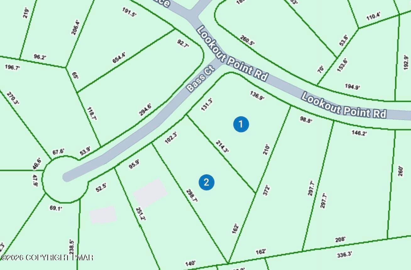 Image 3-8-26 at 11.29AM - Lots 113/114- Bass Court, Canadensis, PA 18325, Canadensis