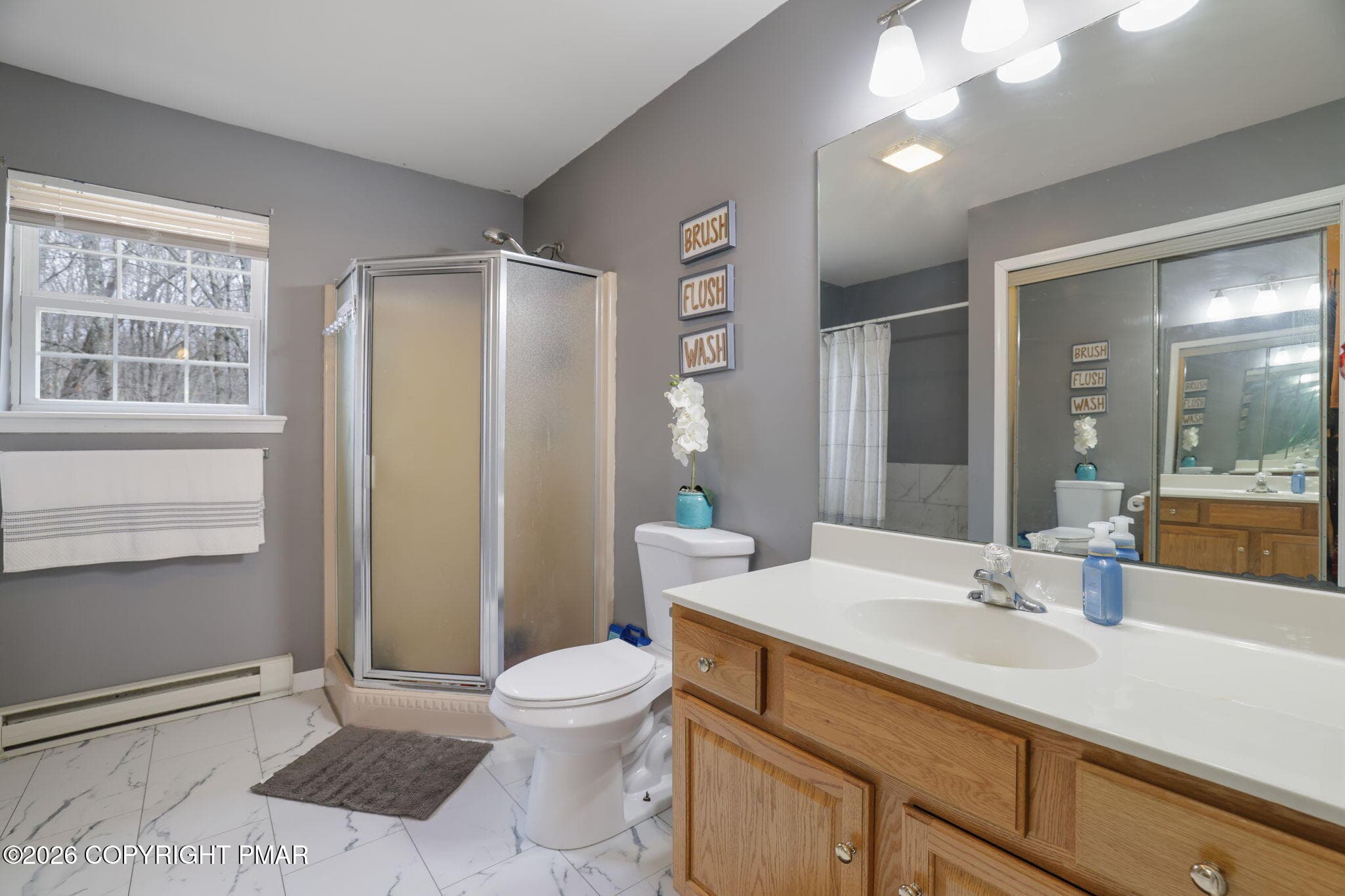 9-web-or-mls-RBP54175 - 33 Sassafras Road, Albrightsville, PA 18210, Albrightsville