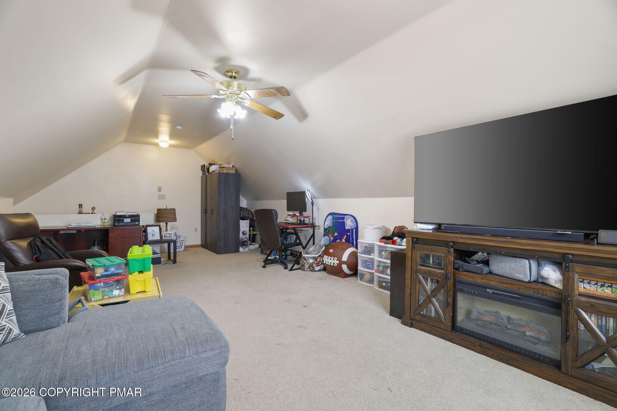 10-web-or-mls-RBP54170 - 33 Sassafras Road, Albrightsville, PA 18210, Albrightsville