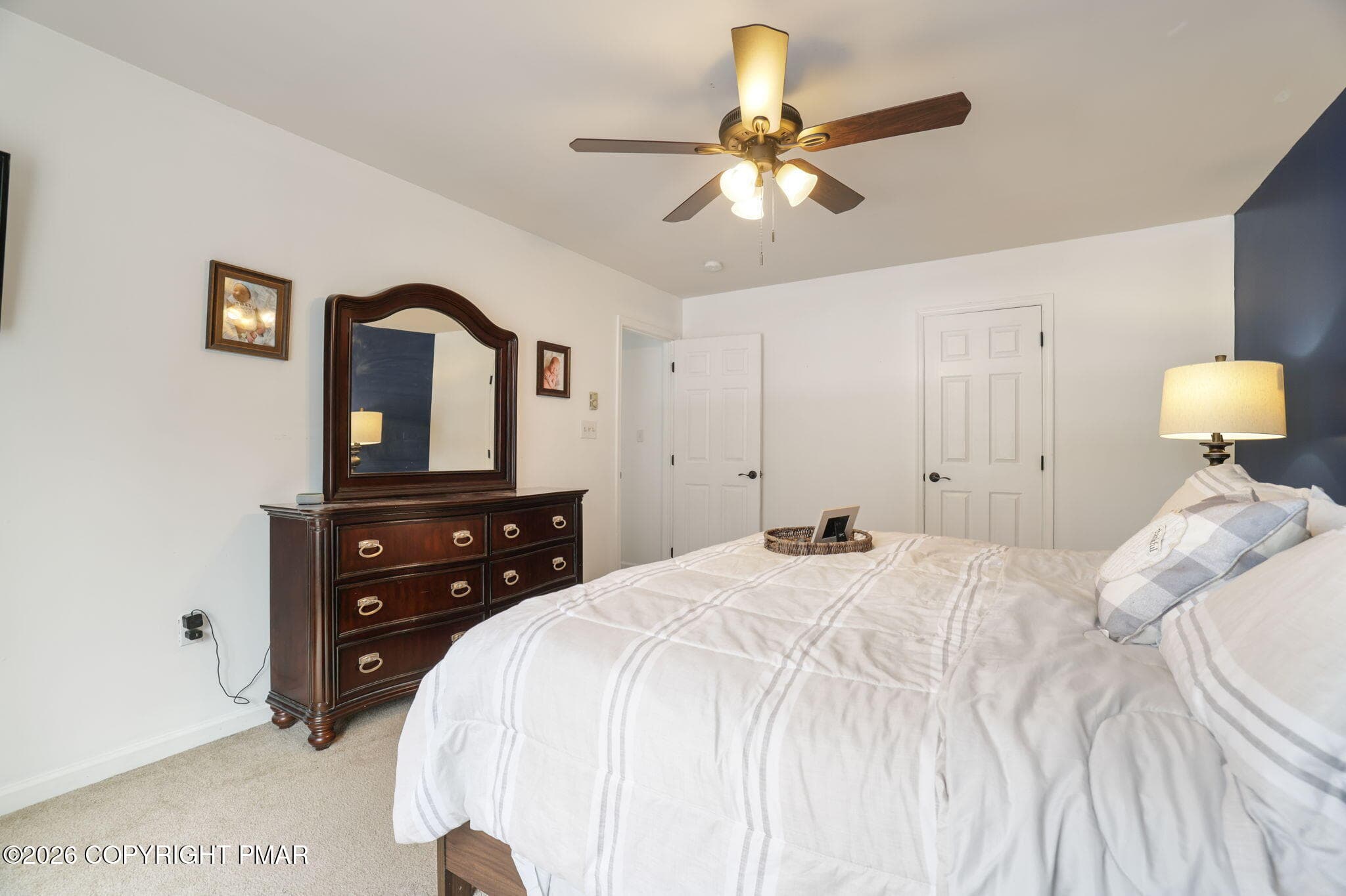11-web-or-mls-RBP54160 - 33 Sassafras Road, Albrightsville, PA 18210, Albrightsville