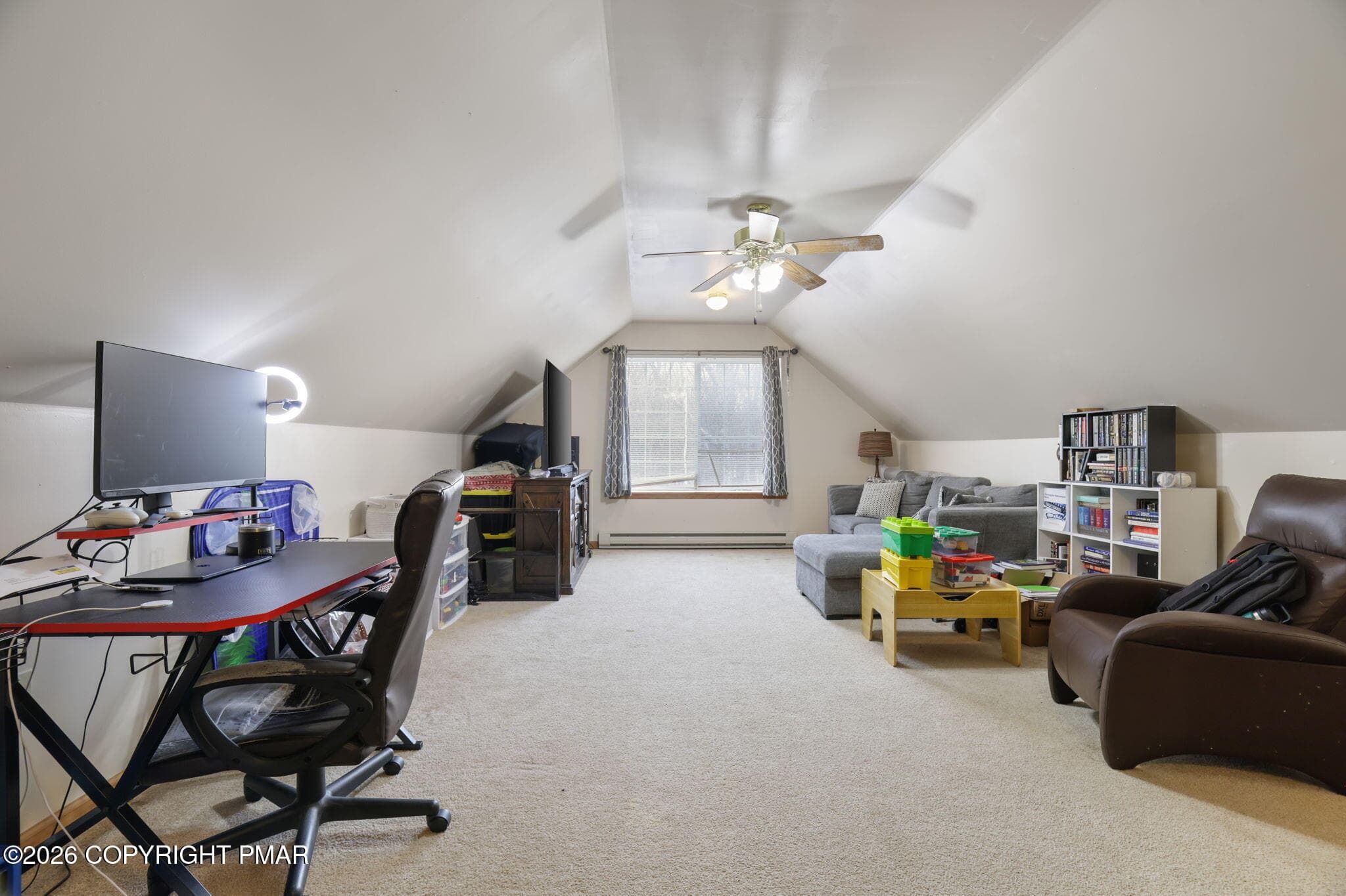 12-web-or-mls-RBP54165 - 33 Sassafras Road, Albrightsville, PA 18210, Albrightsville