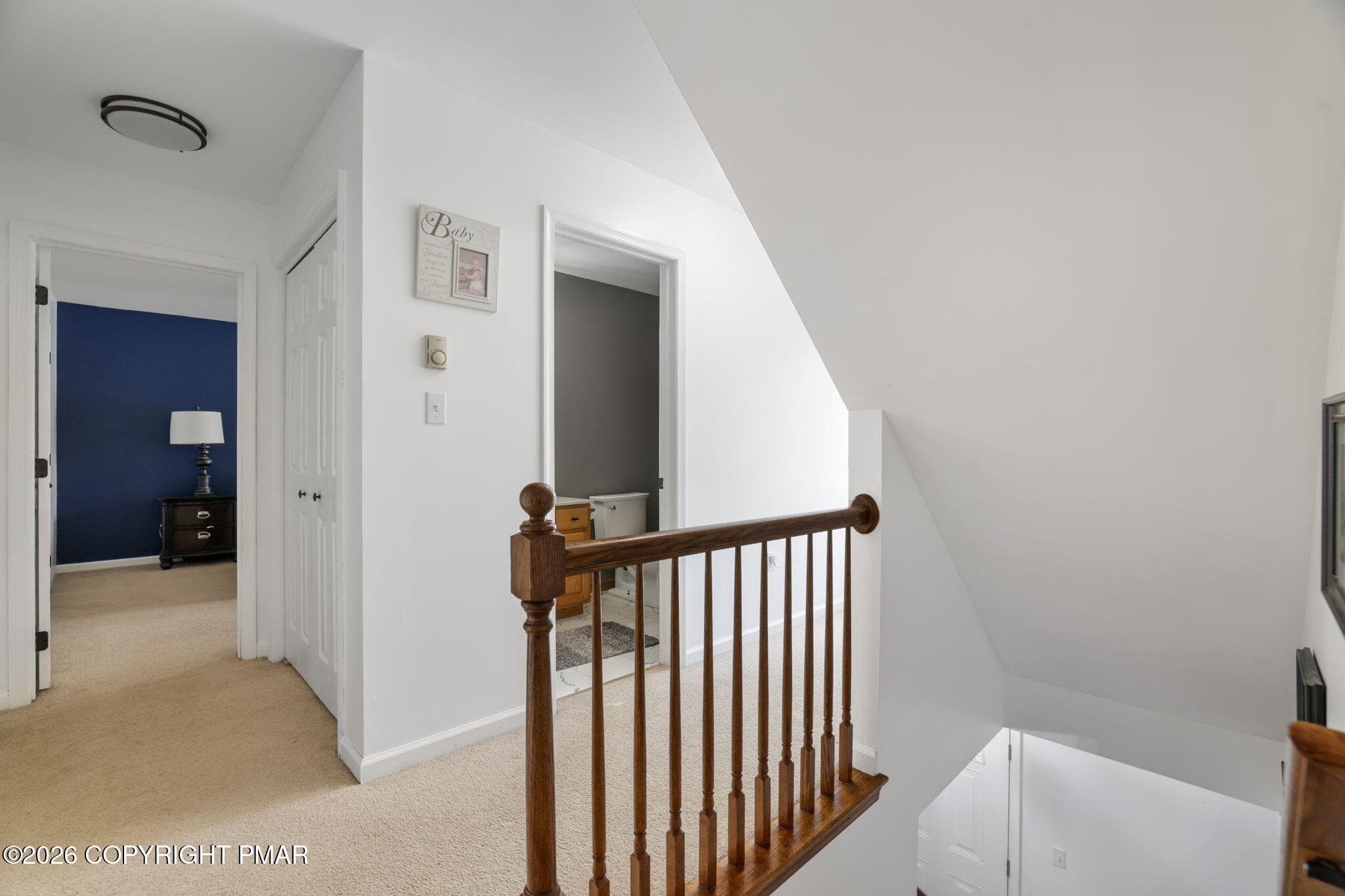 15-web-or-mls-RBP54145 - 33 Sassafras Road, Albrightsville, PA 18210, Albrightsville